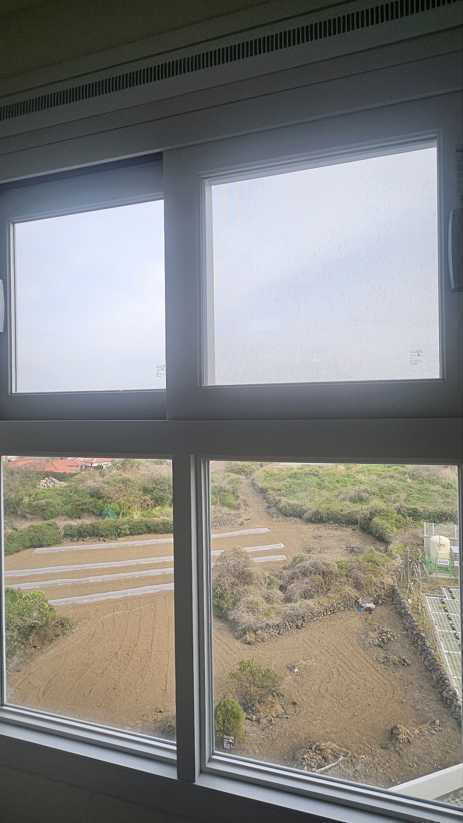 KakaoTalk_20250416_165436531_14.jpg