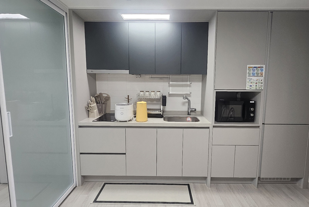 KakaoTalk_20250416_165436531_07 복사.jpg