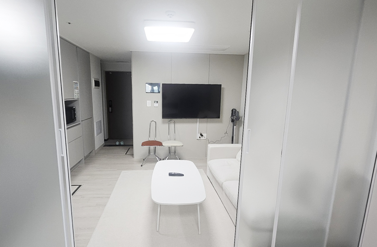 KakaoTalk_20250416_165436531_03 복사.jpg