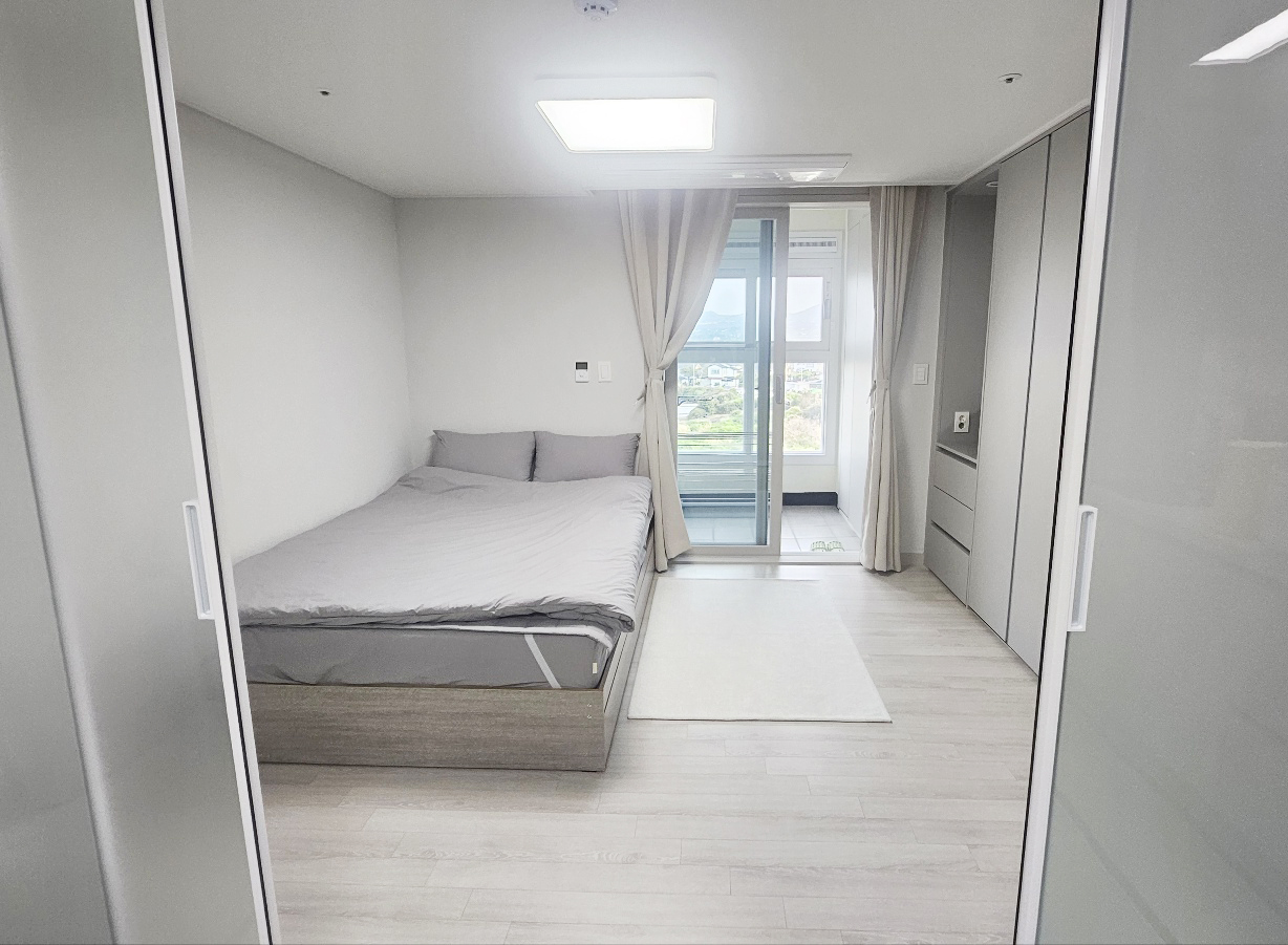 KakaoTalk_20250416_165436531_04 복사.jpg