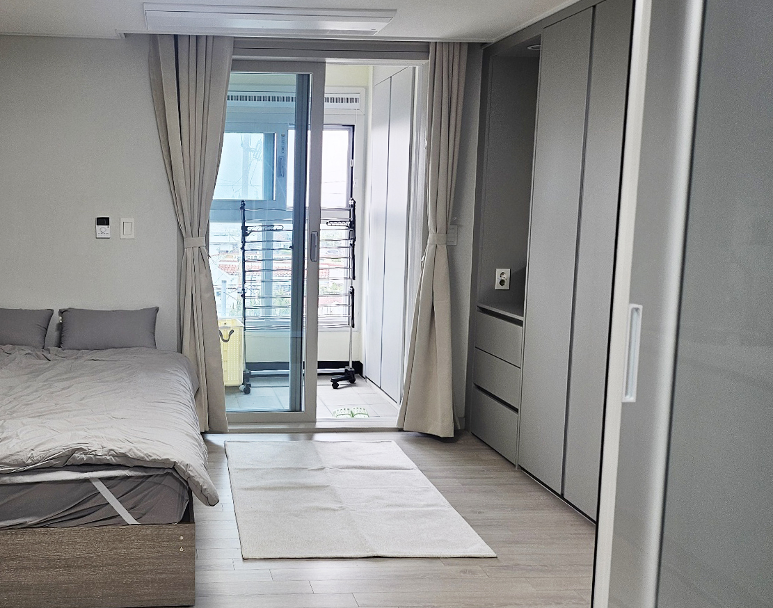 KakaoTalk_20250515_155827823_06 복사.jpg