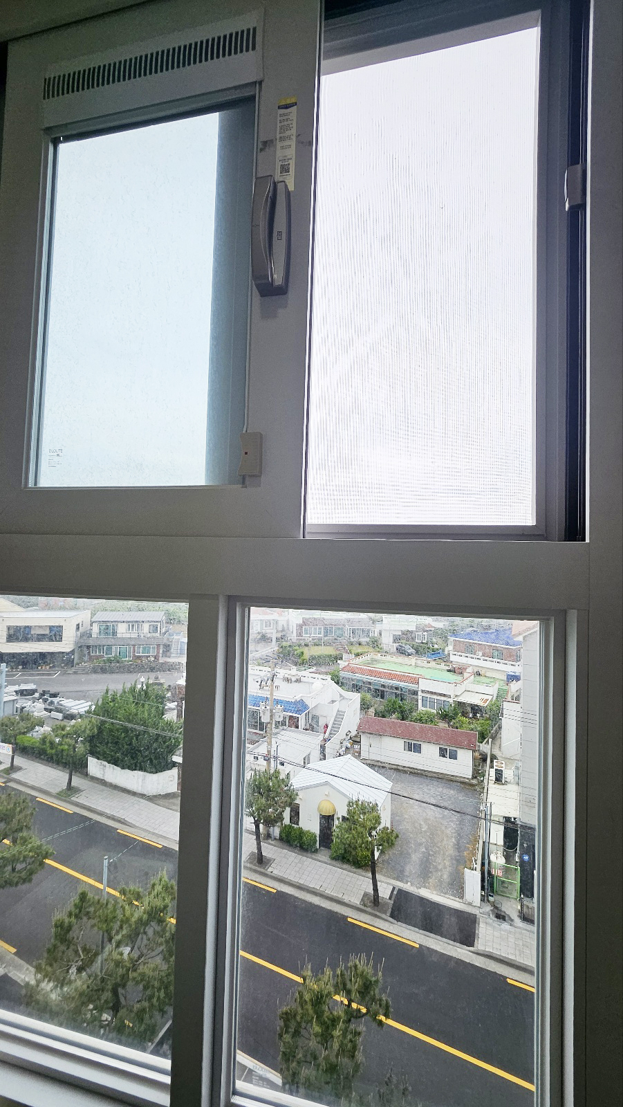 KakaoTalk_20250515_152659066_04 복사.jpg