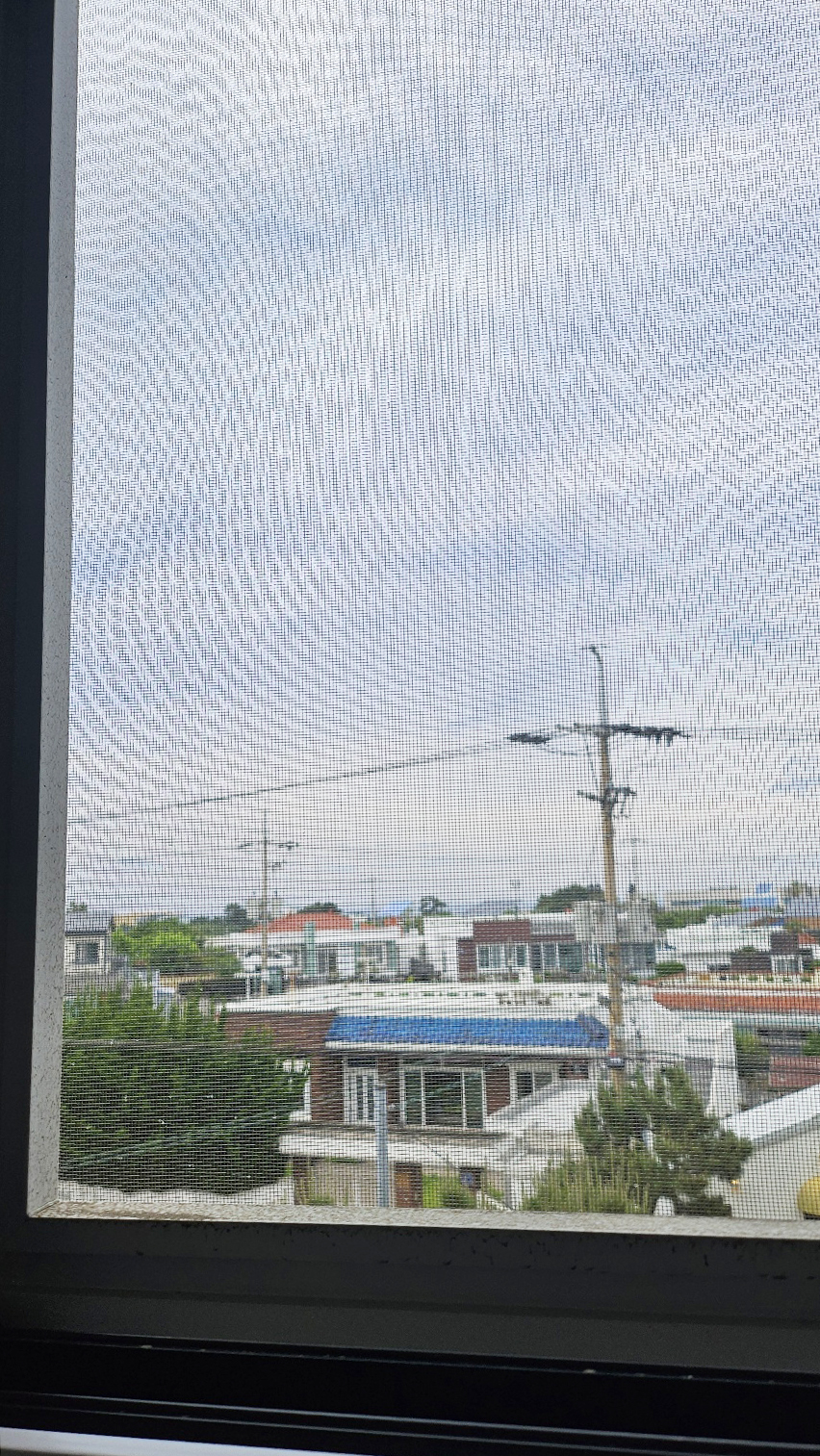 KakaoTalk_20250515_162259805_06 복사.jpg