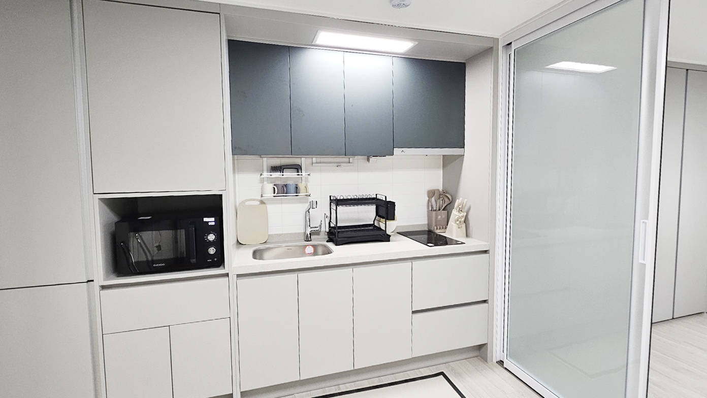 KakaoTalk_20250515_162259805_04 복사.jpg