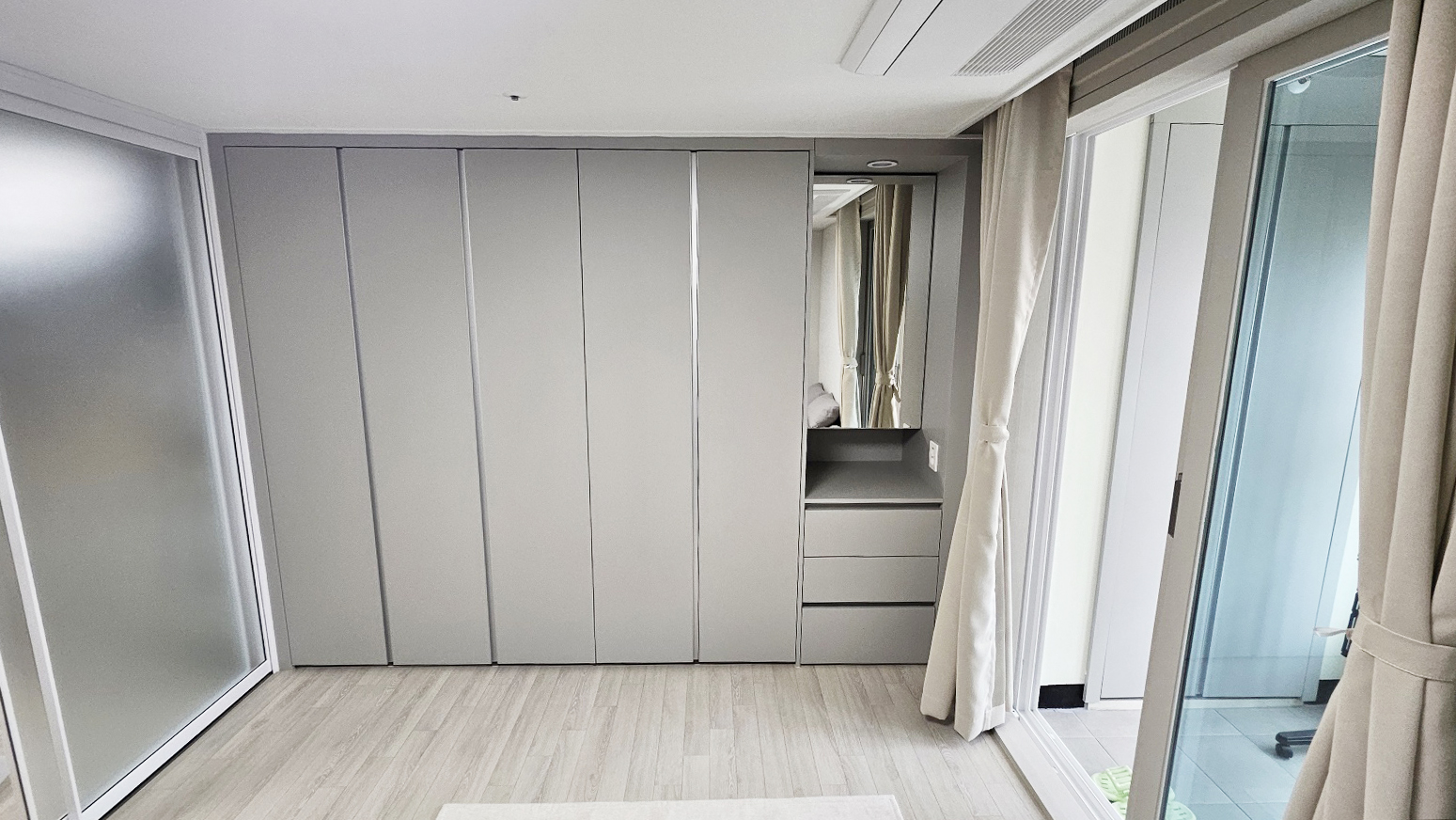 KakaoTalk_20250515_162259805_10 복사.jpg