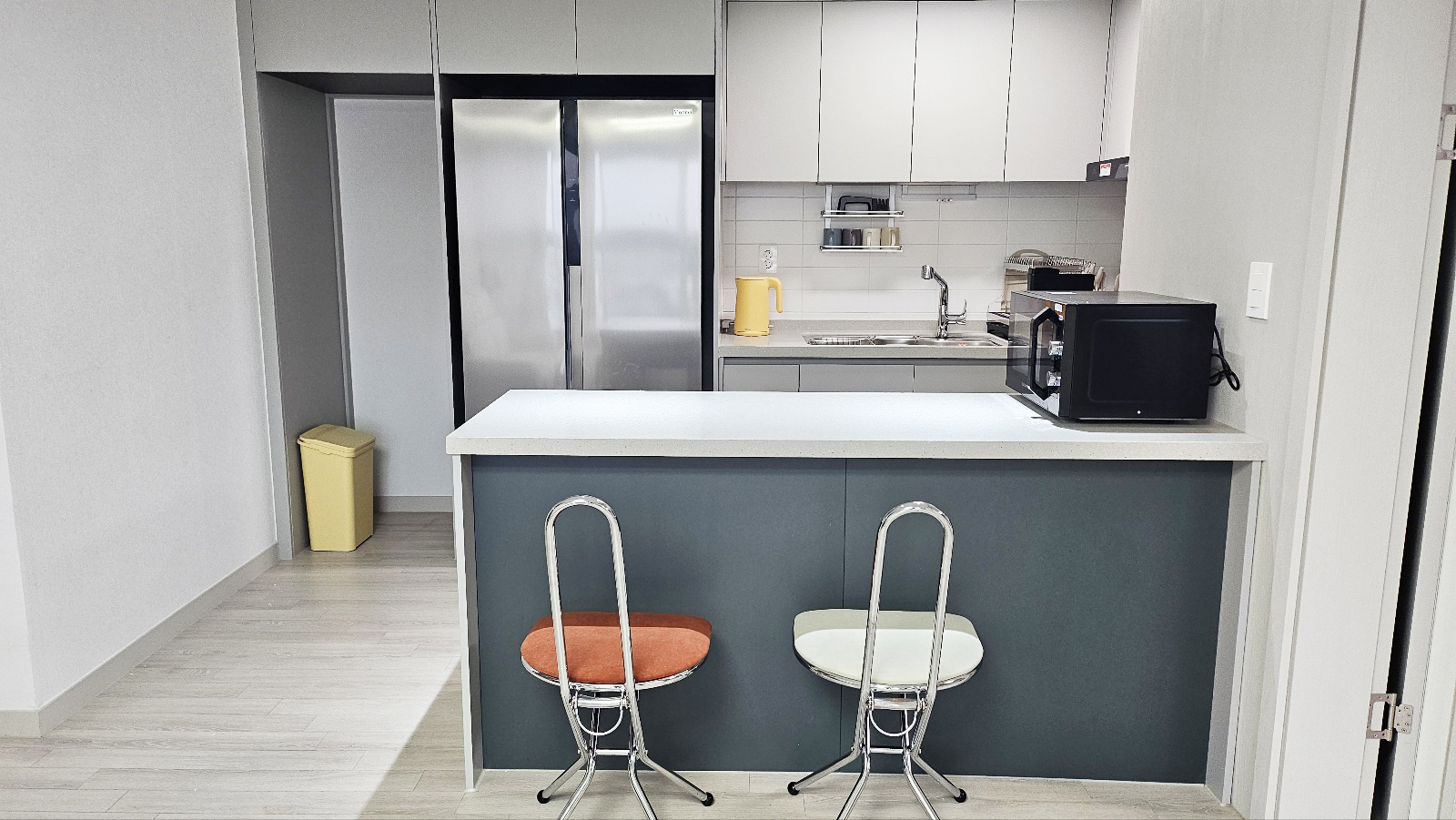 KakaoTalk_20250516_154455703_12 복사.jpg