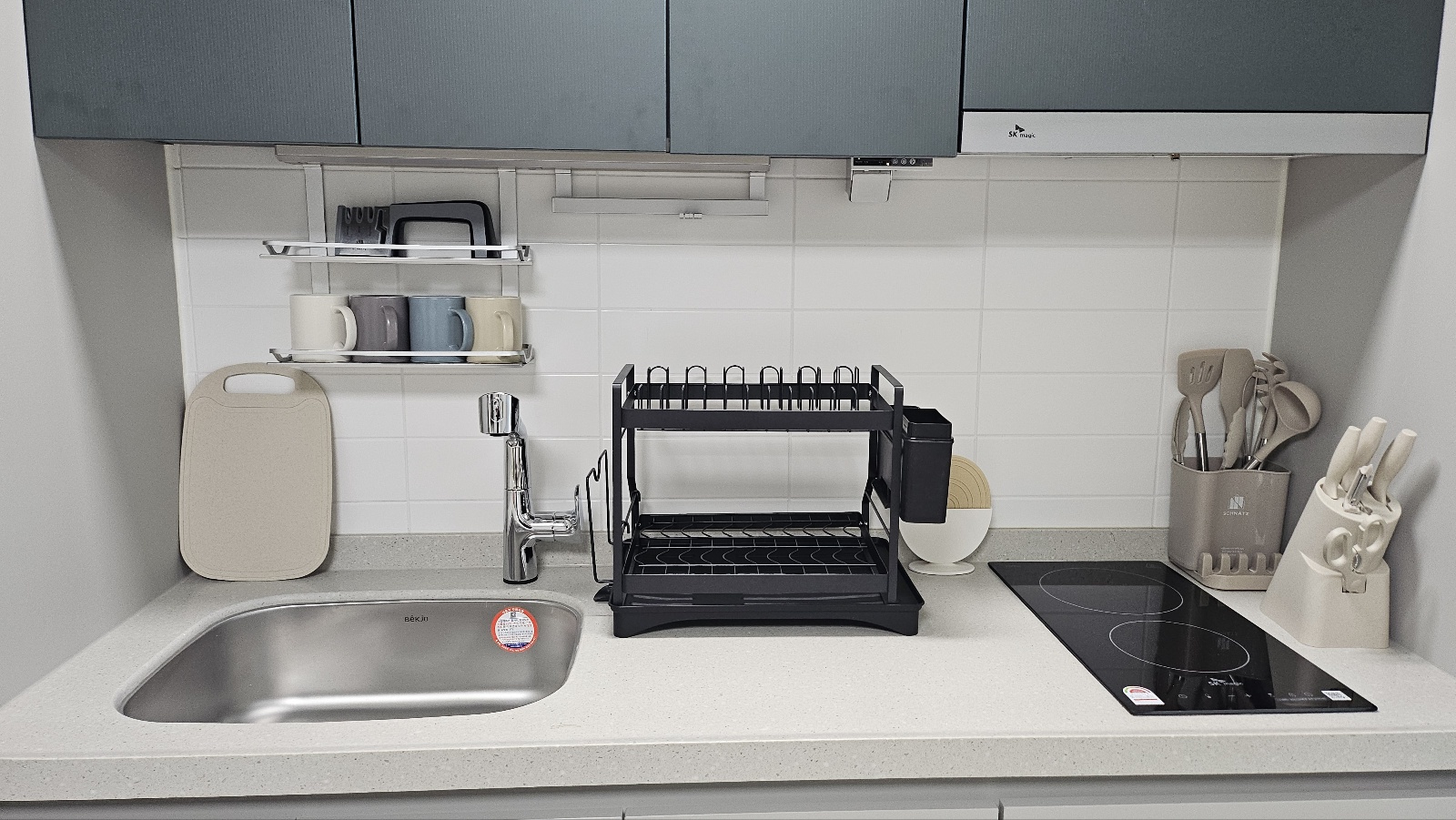 KakaoTalk_20250515_162259805_15.jpg