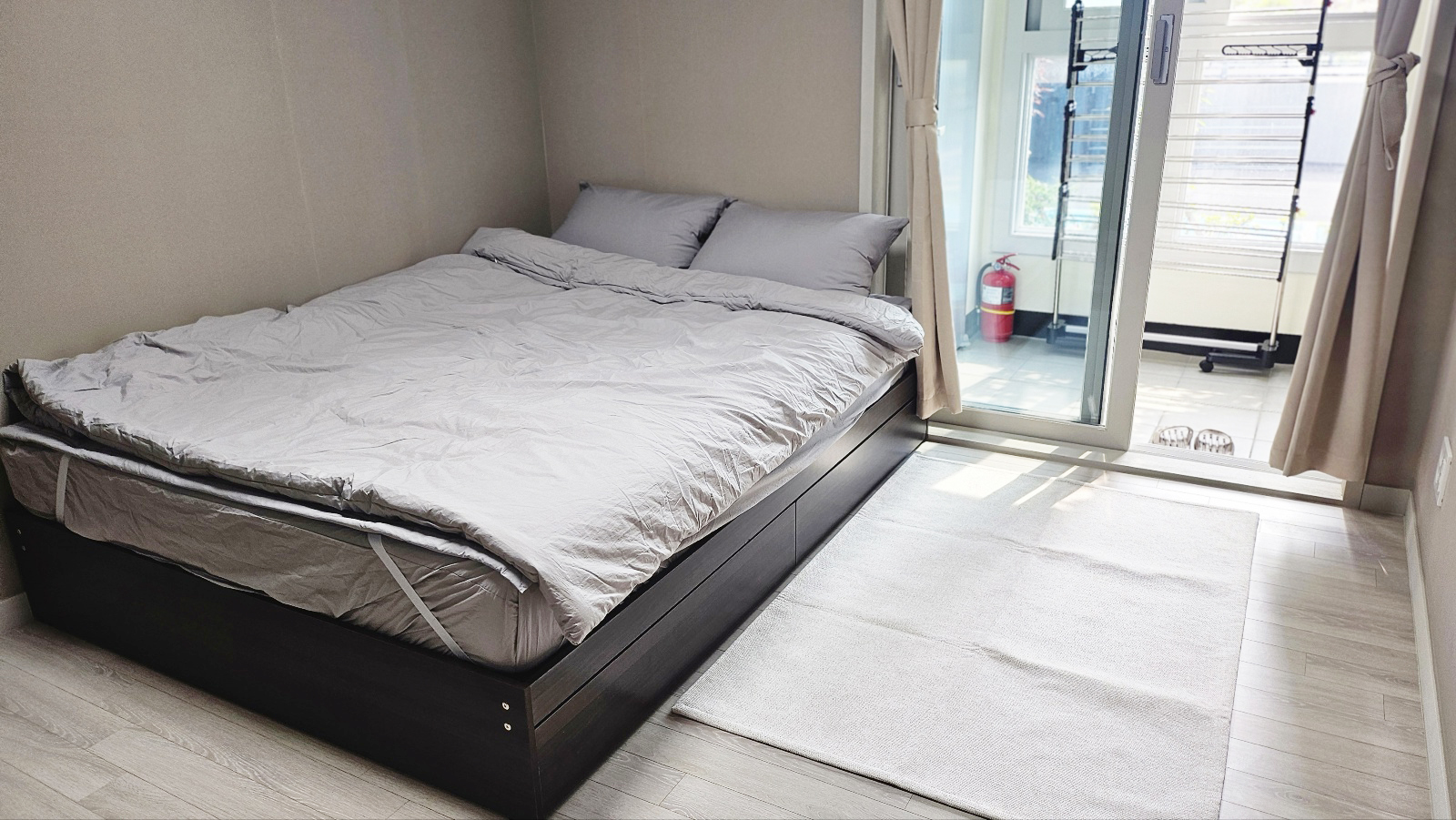 KakaoTalk_20250528_155129632_01 복사.jpg