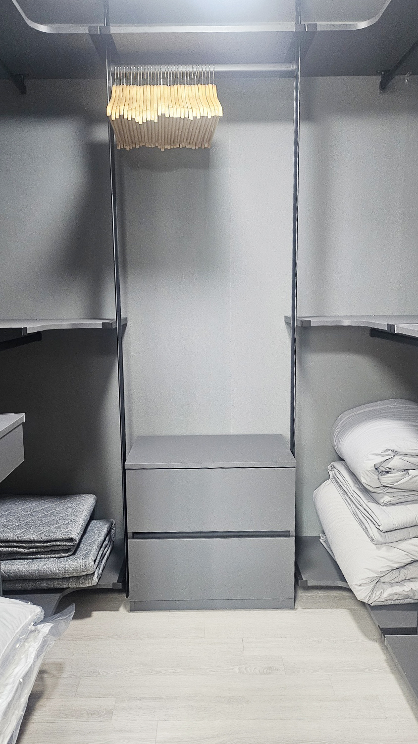 KakaoTalk_20250528_153809427_05 복사.jpg