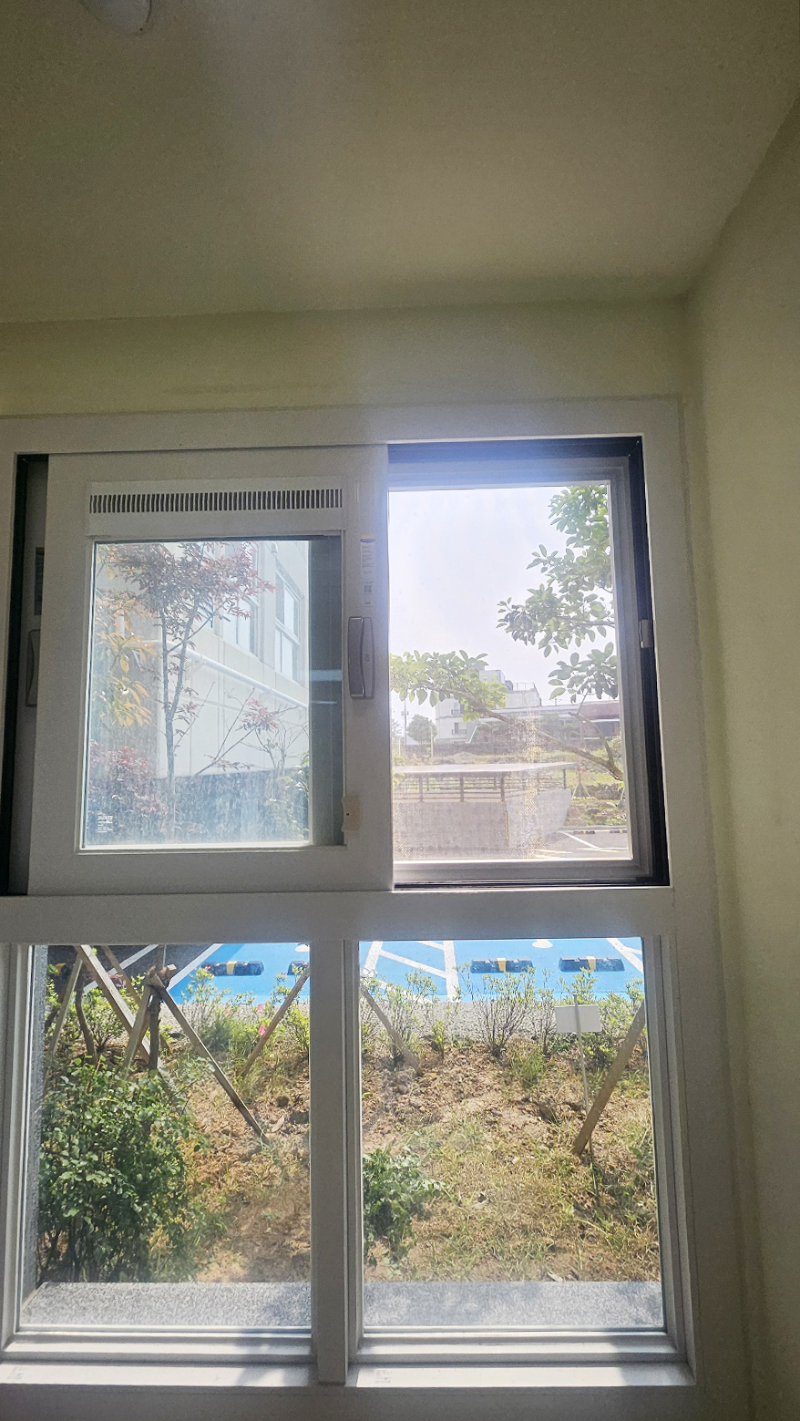 KakaoTalk_20250528_153809427_01 복사.jpg