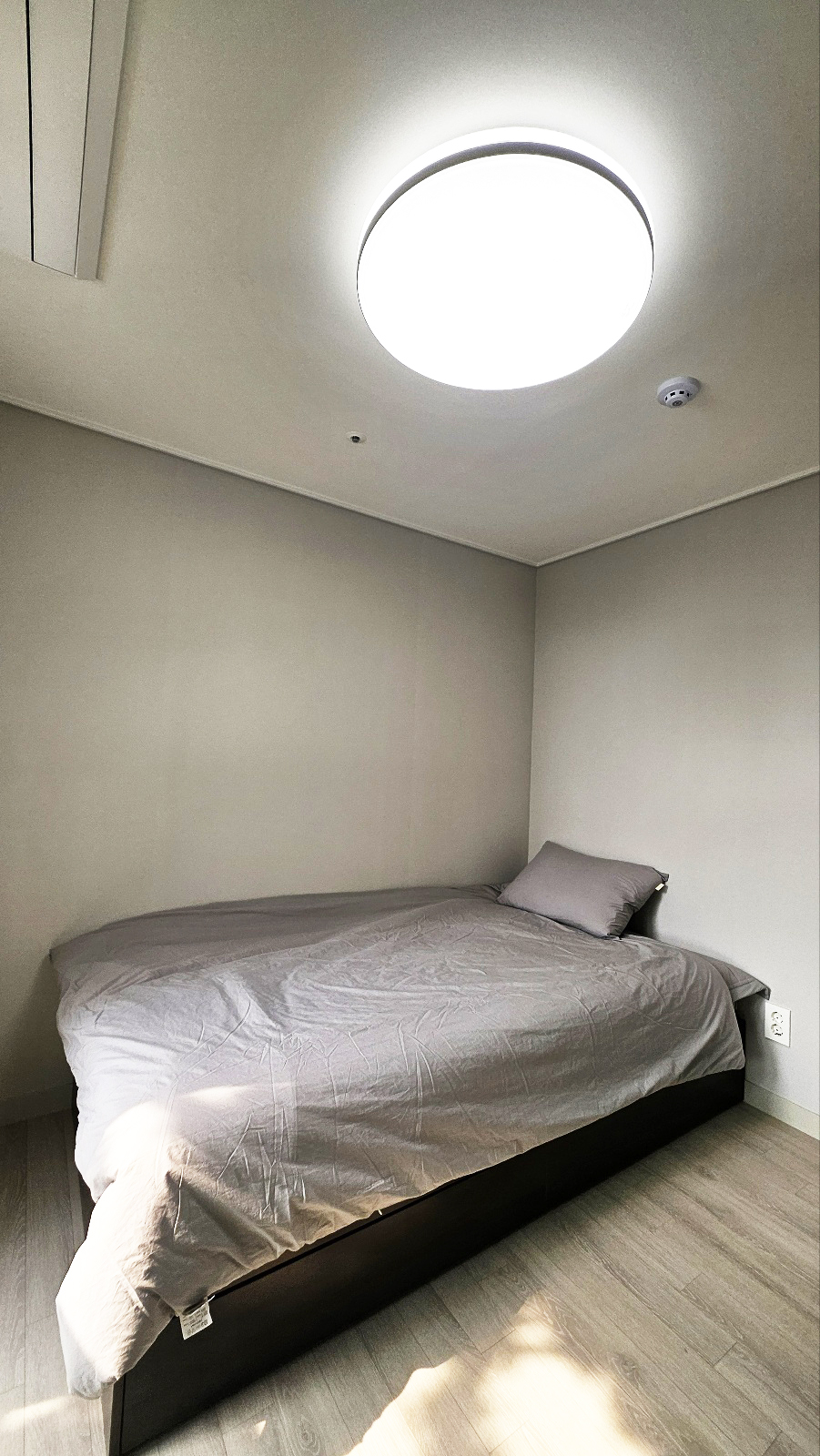 KakaoTalk_20250528_155129632_04 복사.jpg