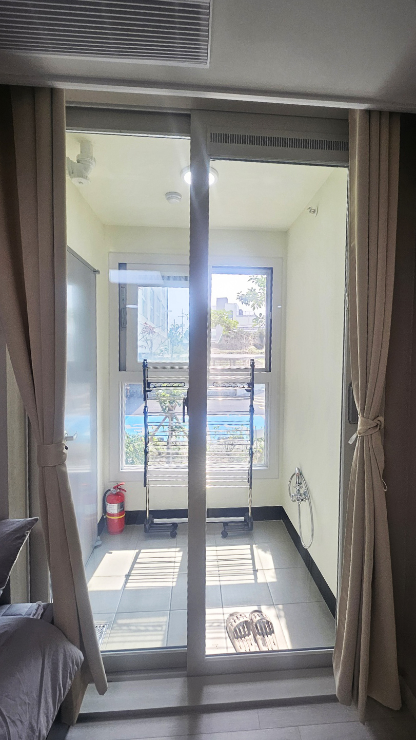 KakaoTalk_20250528_153809427_02 복사.jpg