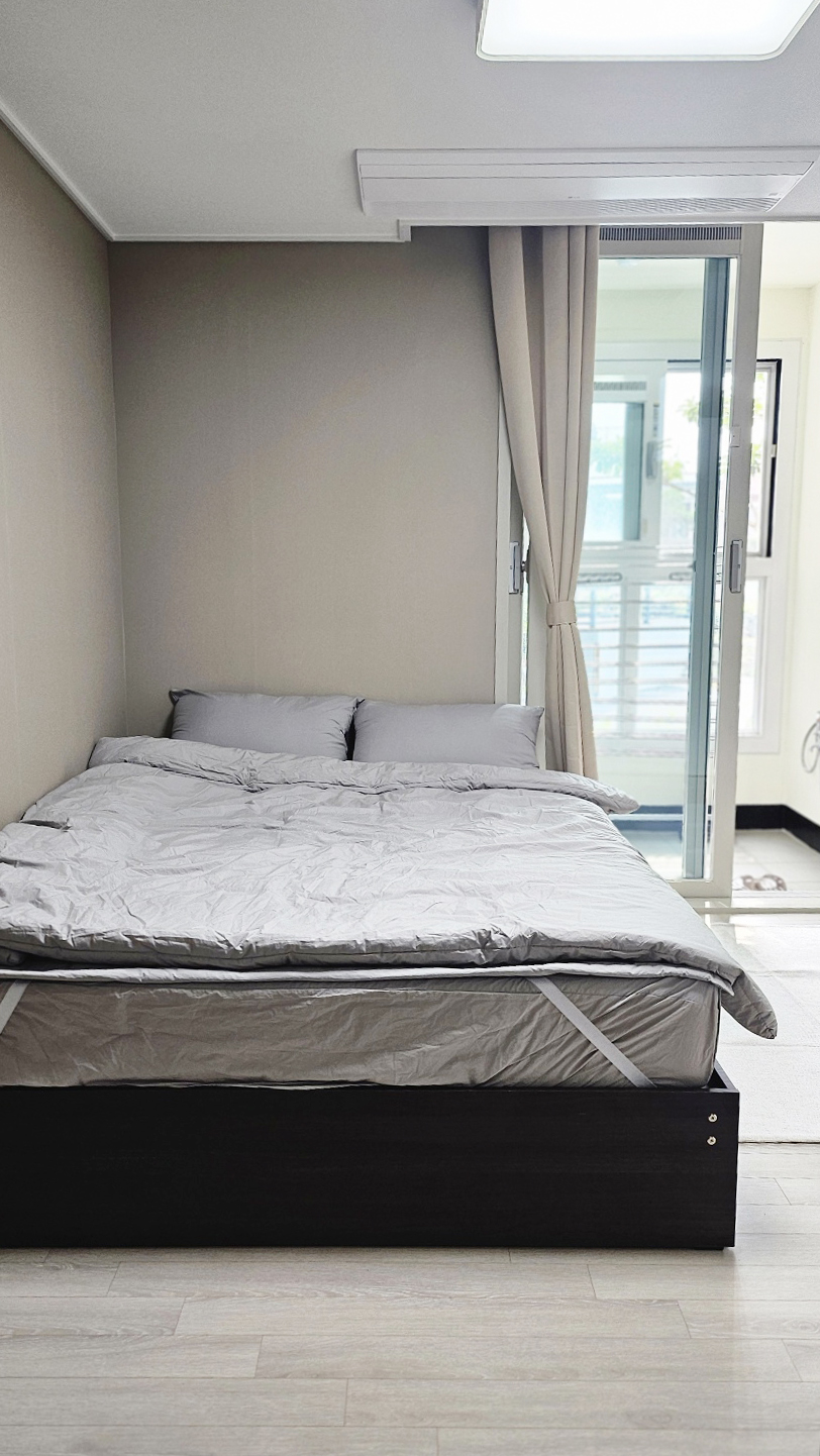 KakaoTalk_20250528_155129632_02 복사.jpg