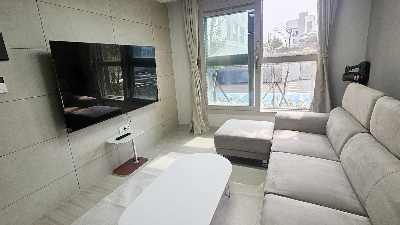 KakaoTalk_20250528_153809427_16 복사.jpg