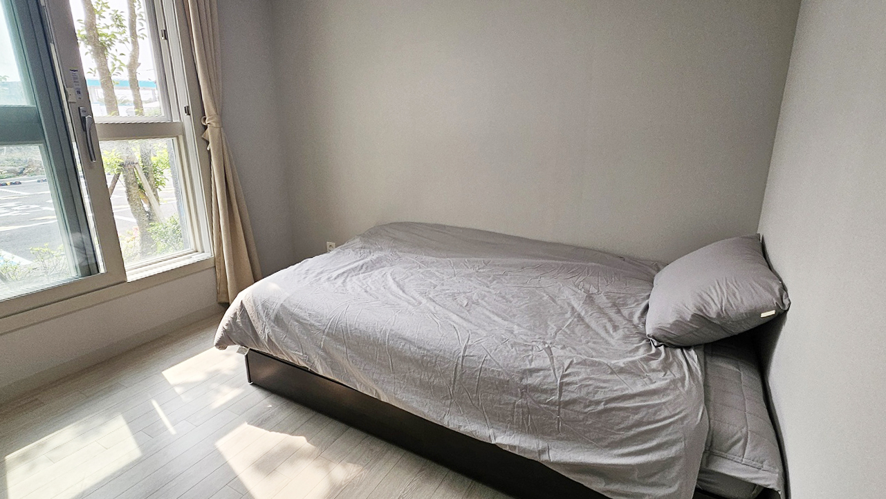 KakaoTalk_20250528_155129632_03 복사.jpg