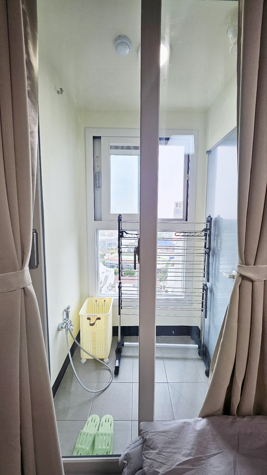 KakaoTalk_20250515_152659066_05 복사.jpg