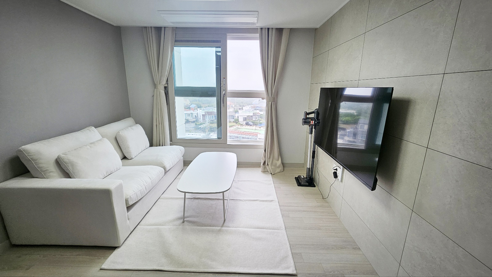 KakaoTalk_20250515_152659066_07 복사.jpg