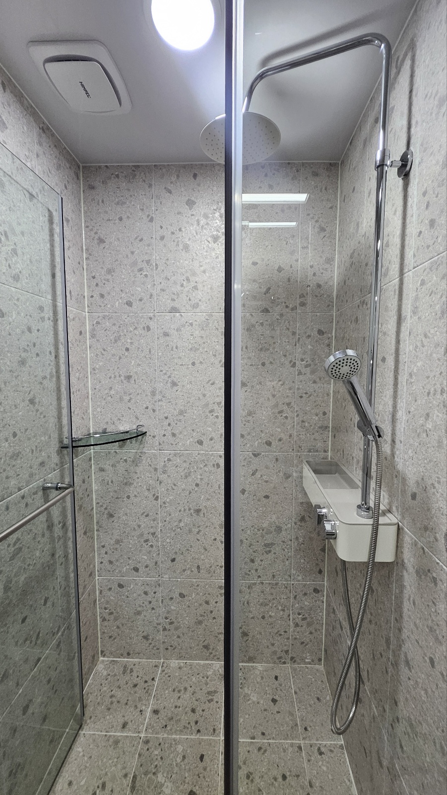 KakaoTalk_20250617_154718697_27.jpg
