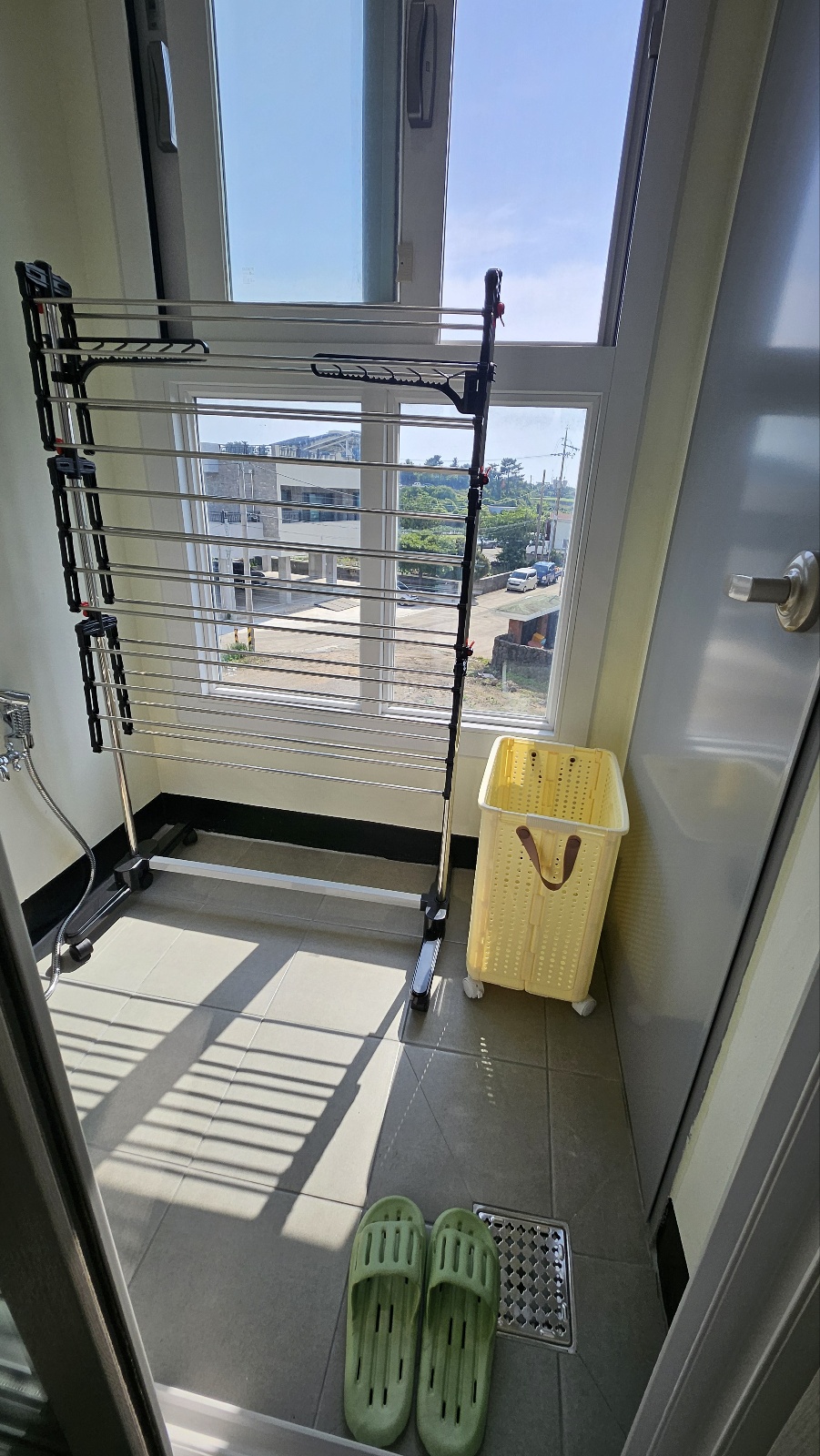 KakaoTalk_20250617_154718697_06.jpg