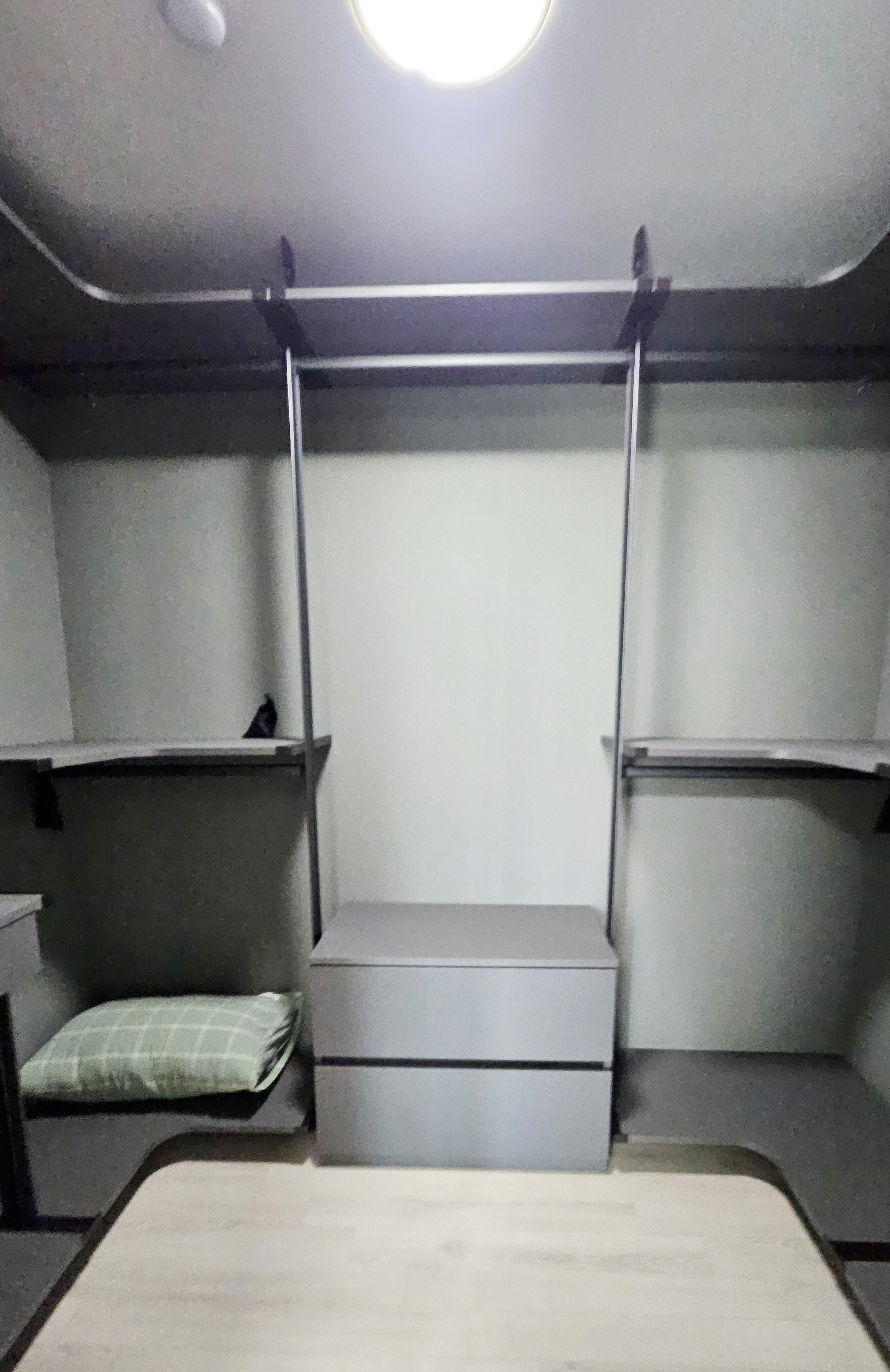 KakaoTalk_20250627_112552476_04 복사.jpg