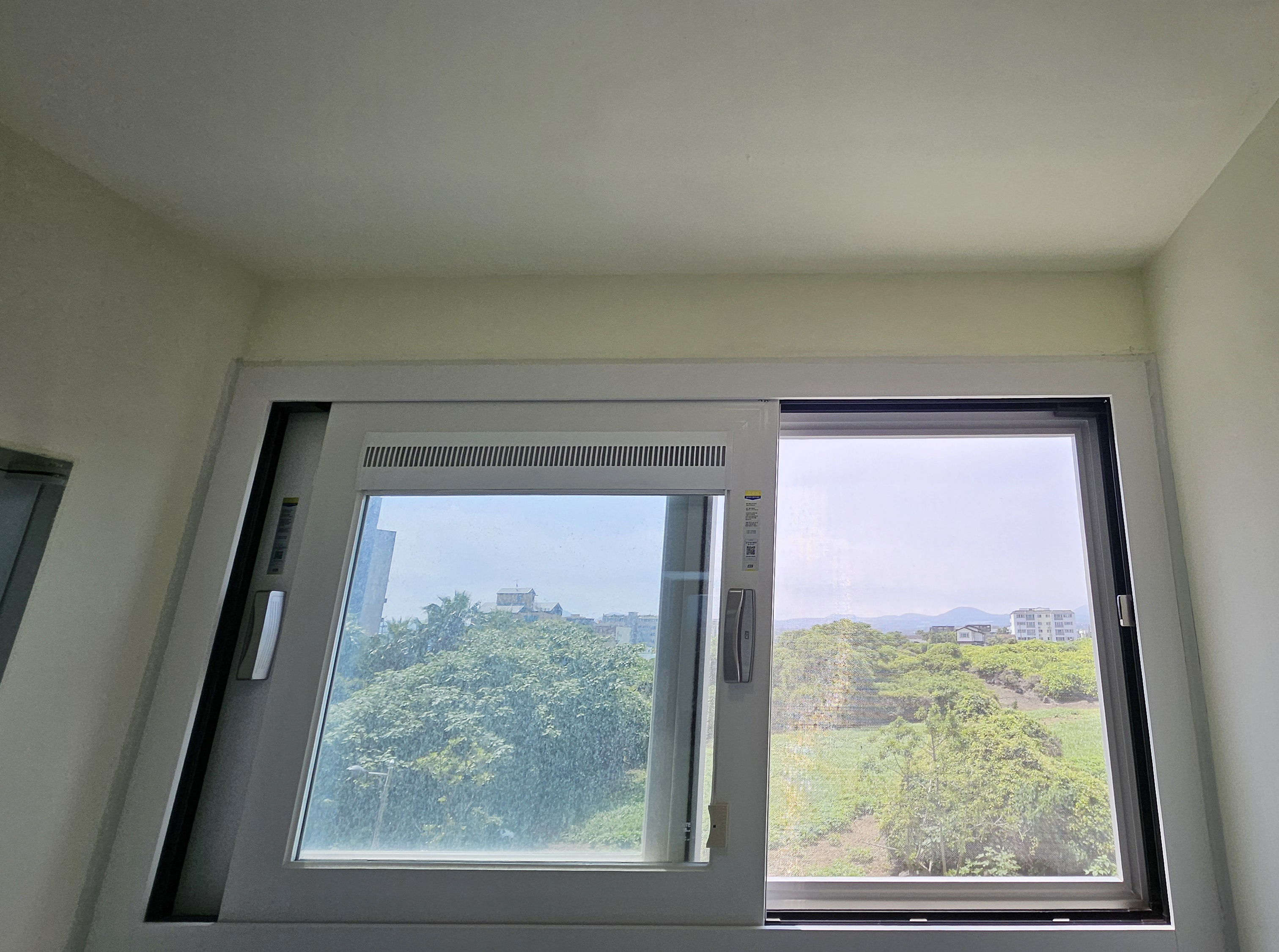 KakaoTalk_20250627_112552476_01 복사.jpg