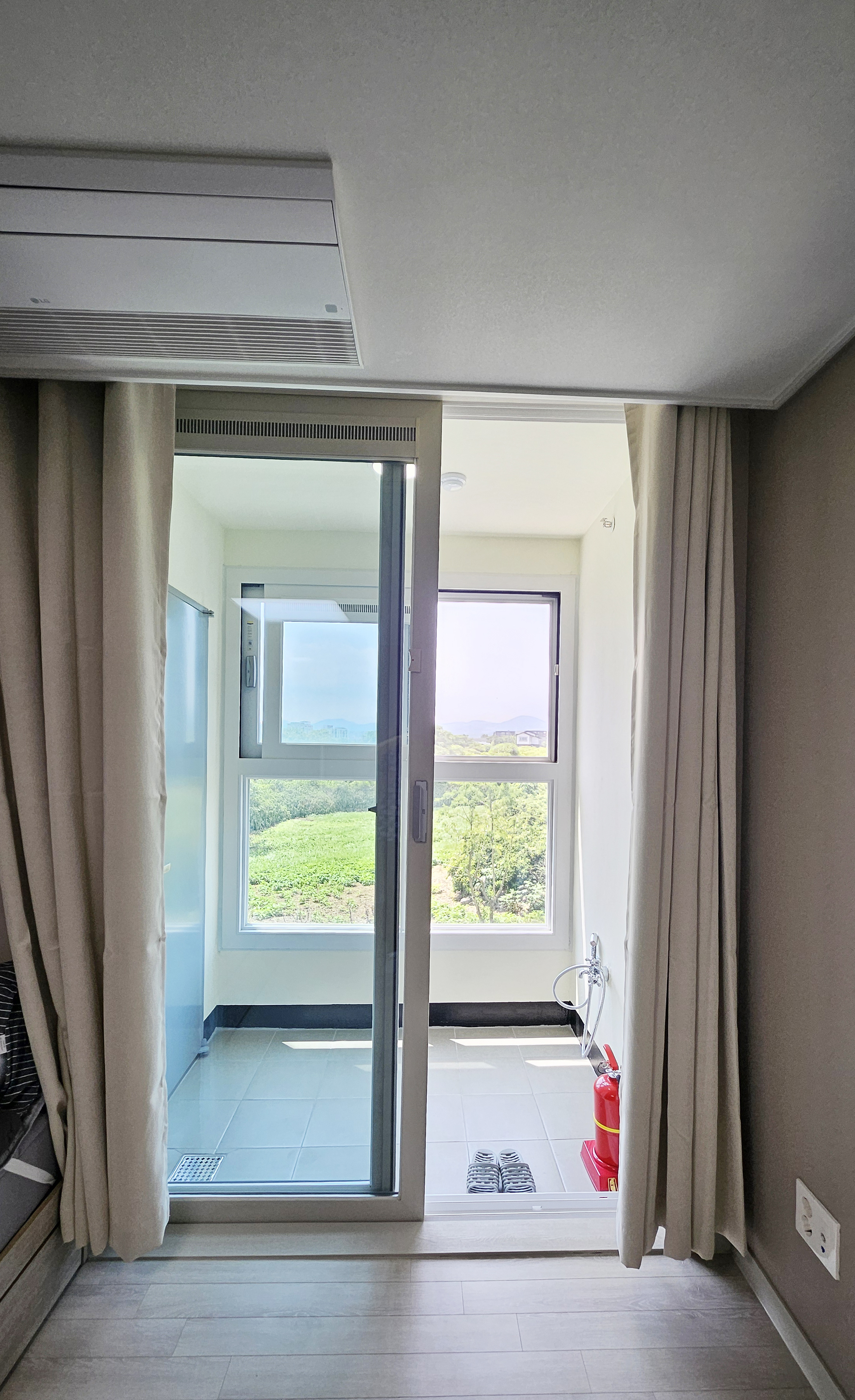 KakaoTalk_20250627_112552476_02 복사.jpg