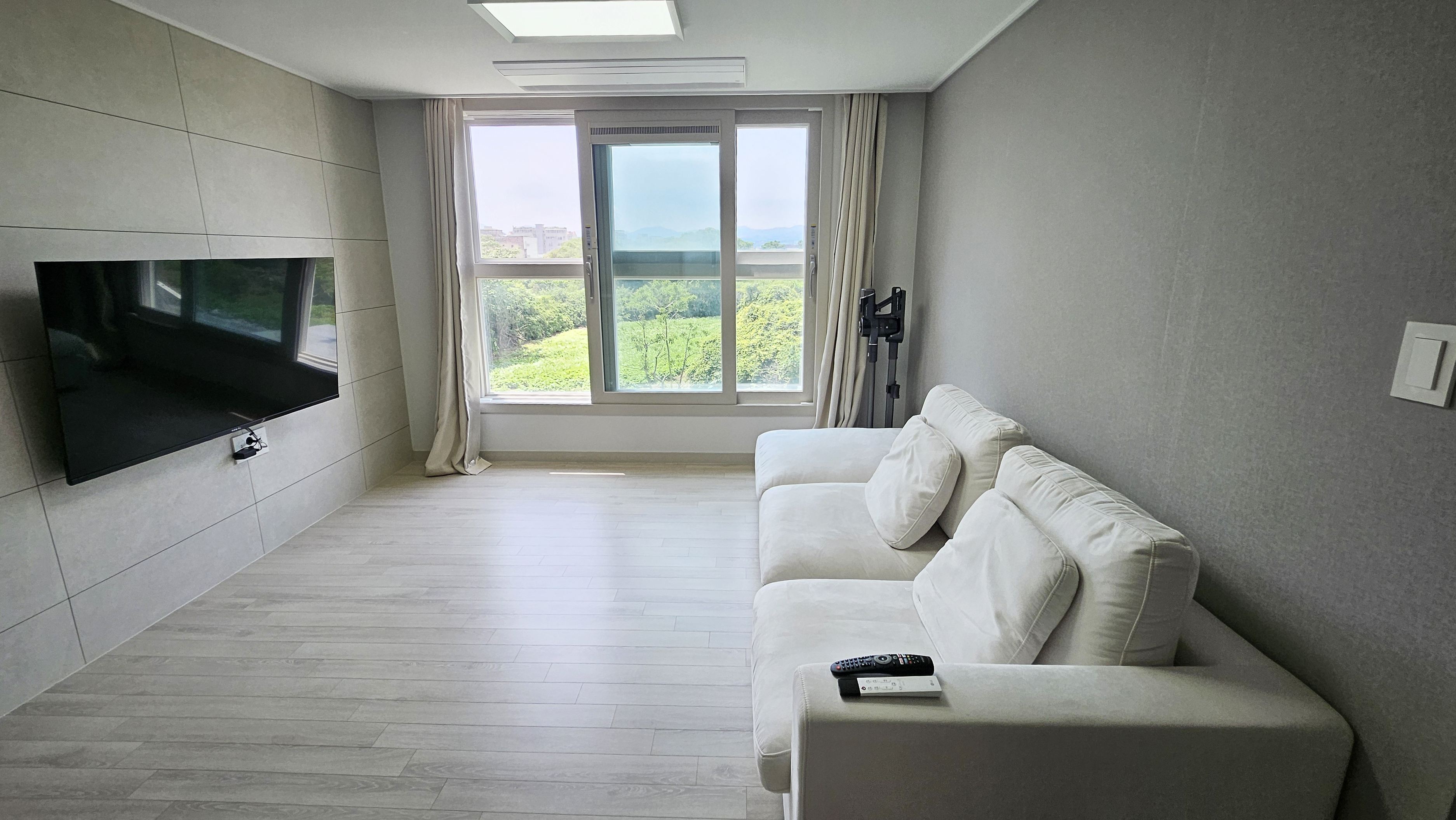 KakaoTalk_20250627_112552476_07 복사.jpg