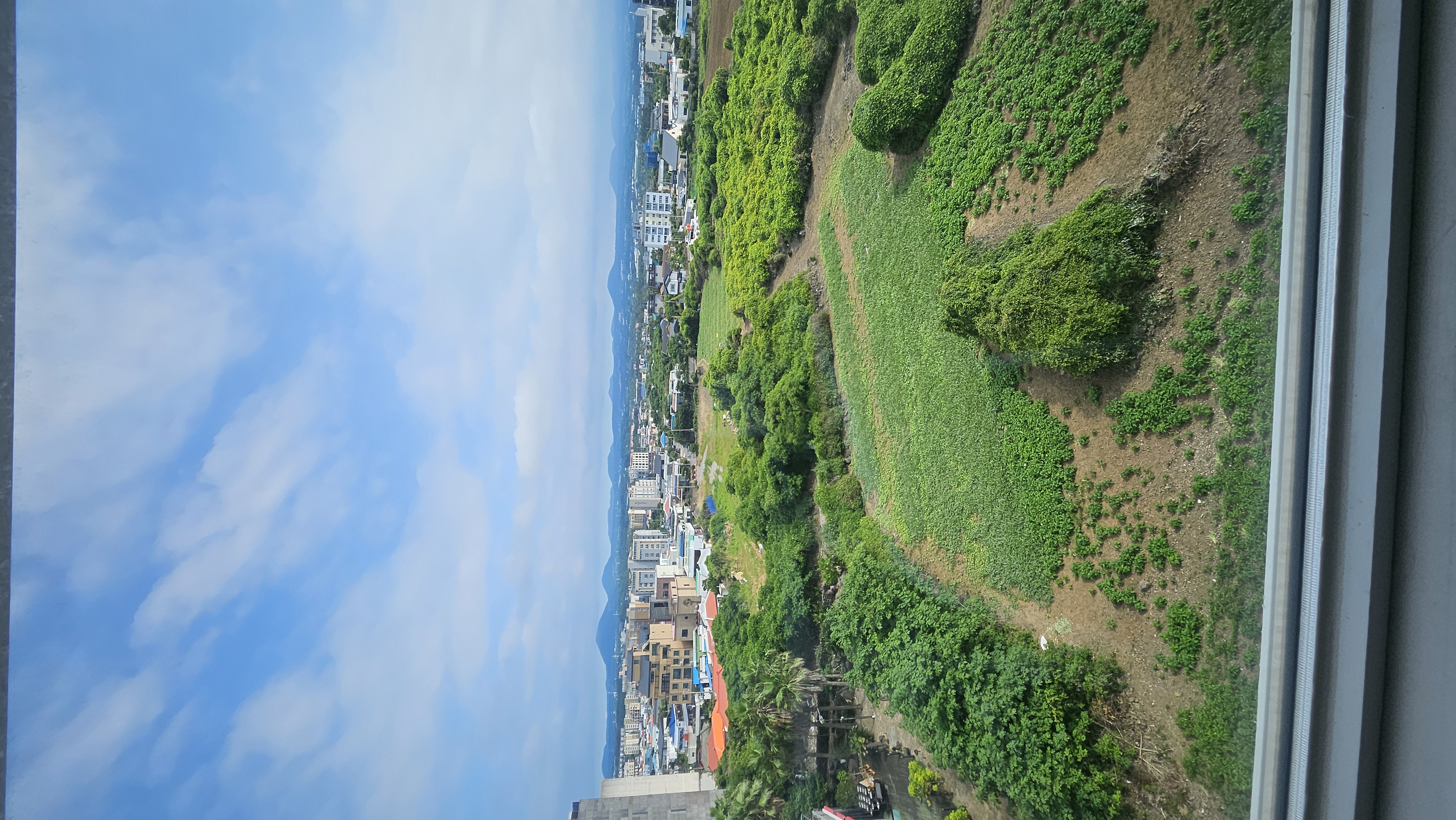 KakaoTalk_20250628_161046556_03.jpg