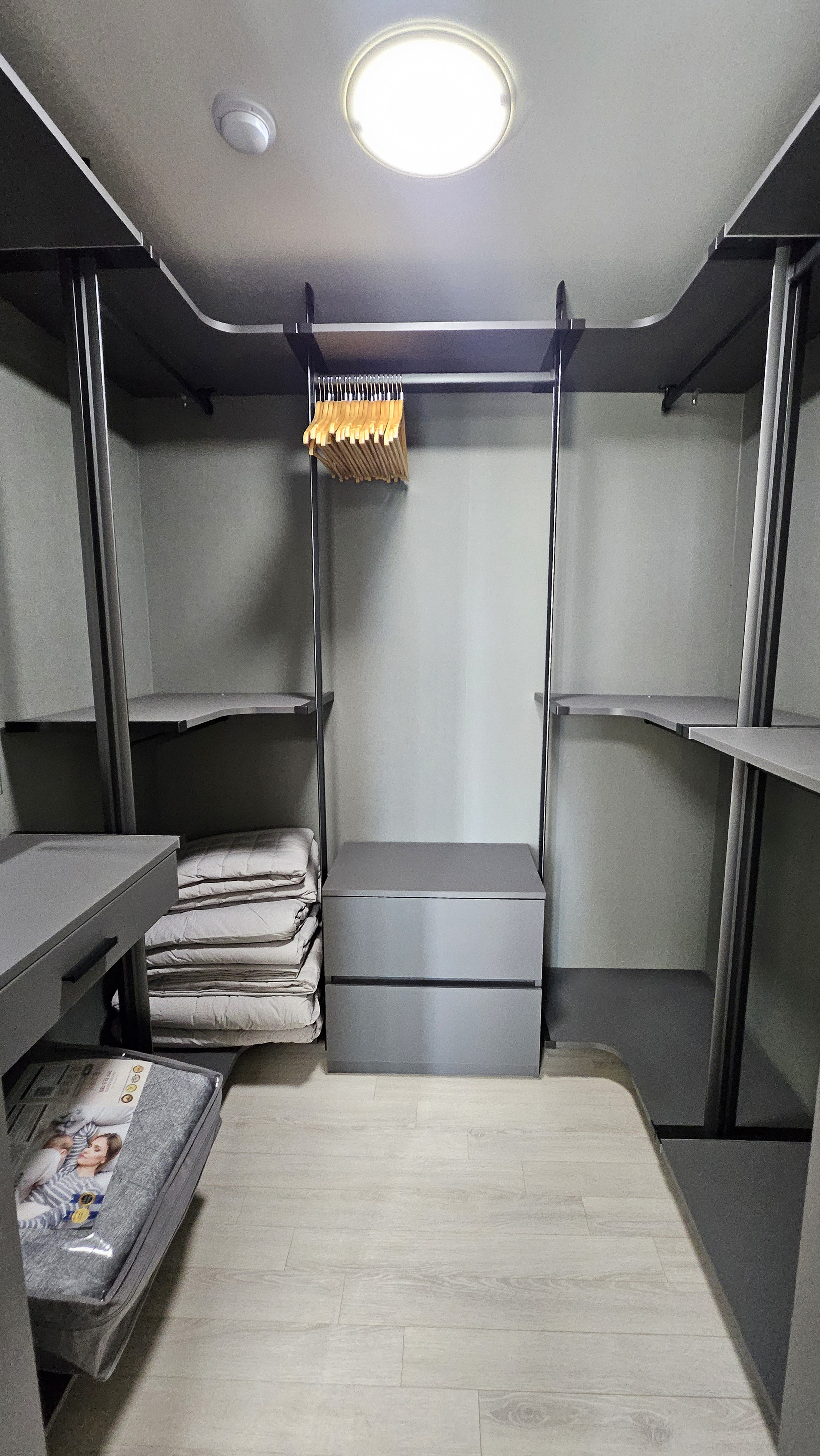 KakaoTalk_20250626_162414936_07 복사.jpg
