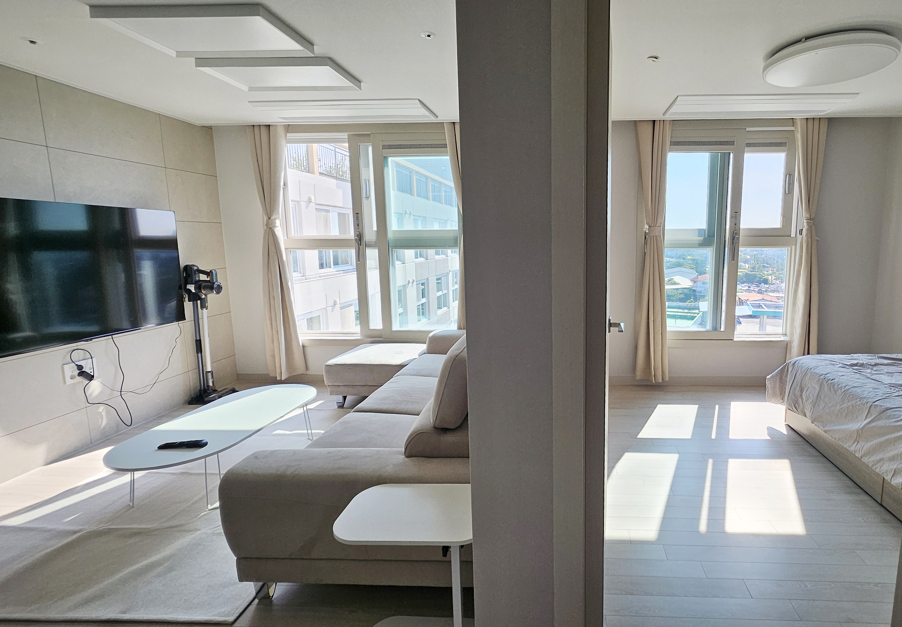 KakaoTalk_20250626_162414936_03 복사.jpg