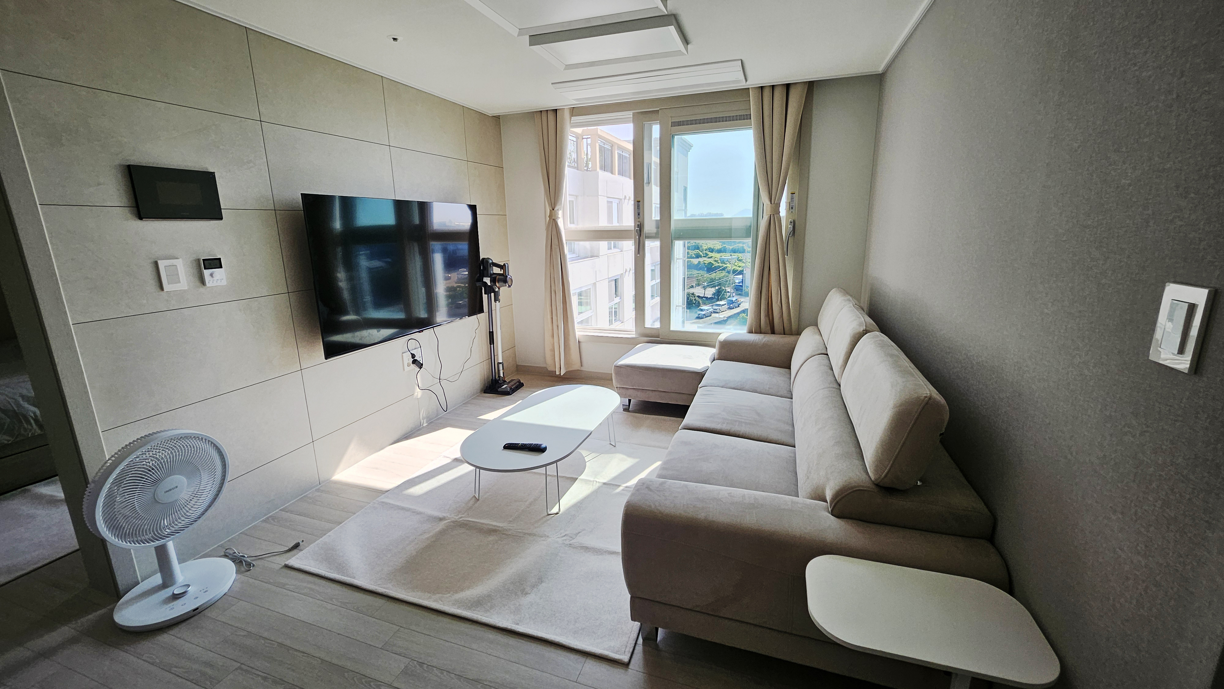 KakaoTalk_20250626_162414936_09 복사.jpg