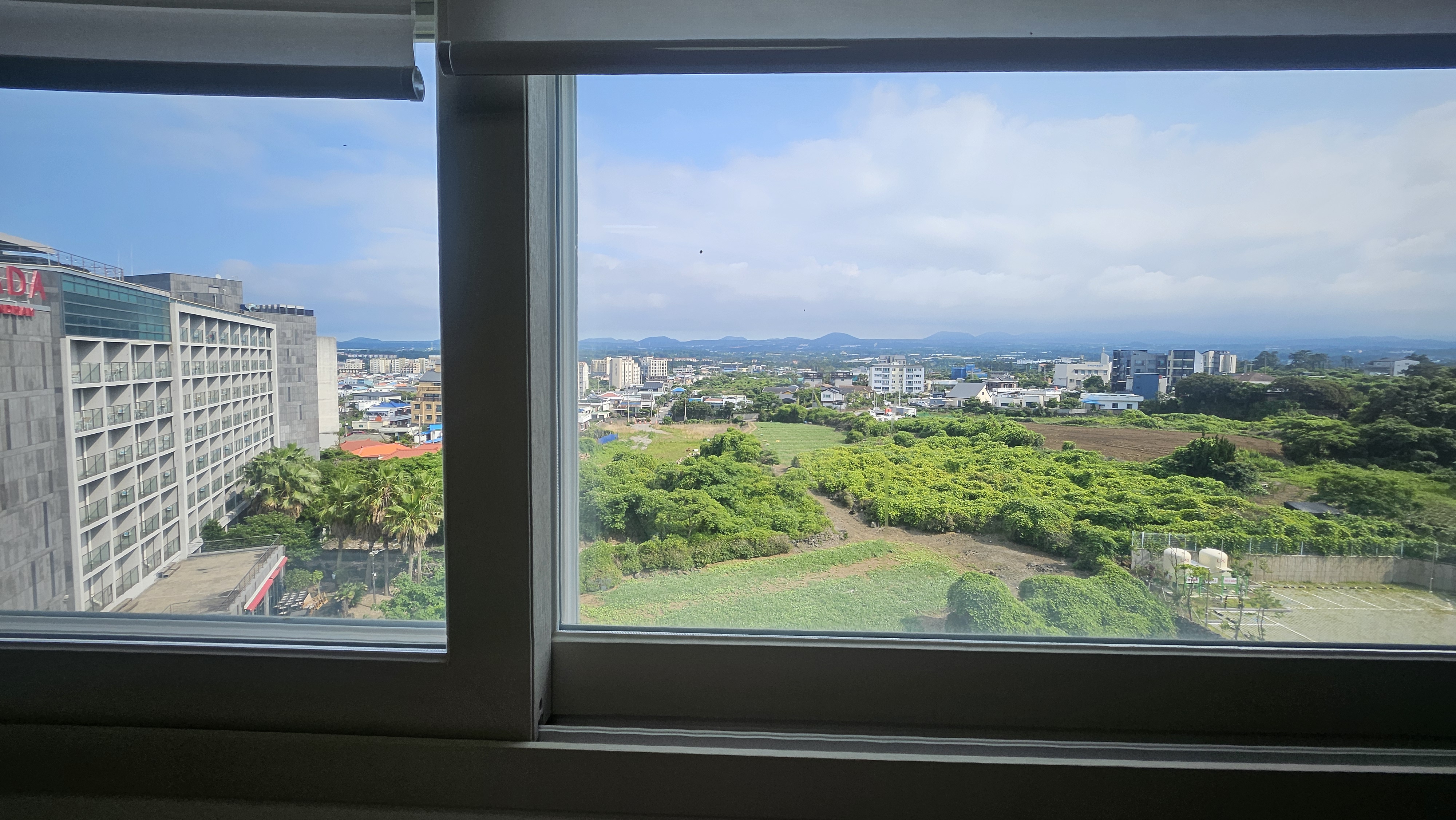 KakaoTalk_20250628_161046556_15.jpg