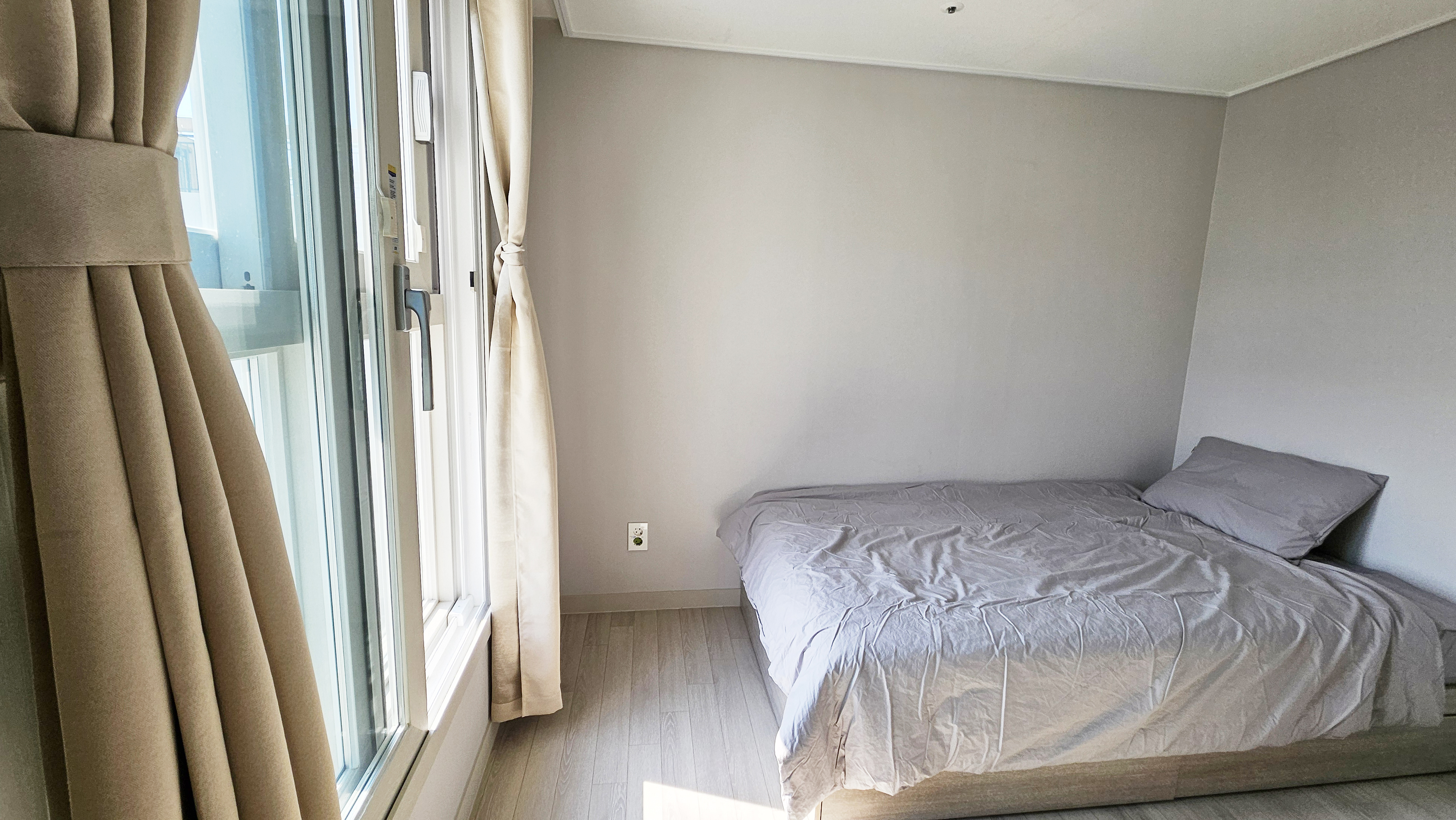 KakaoTalk_20250626_162414936_26 복사.jpg