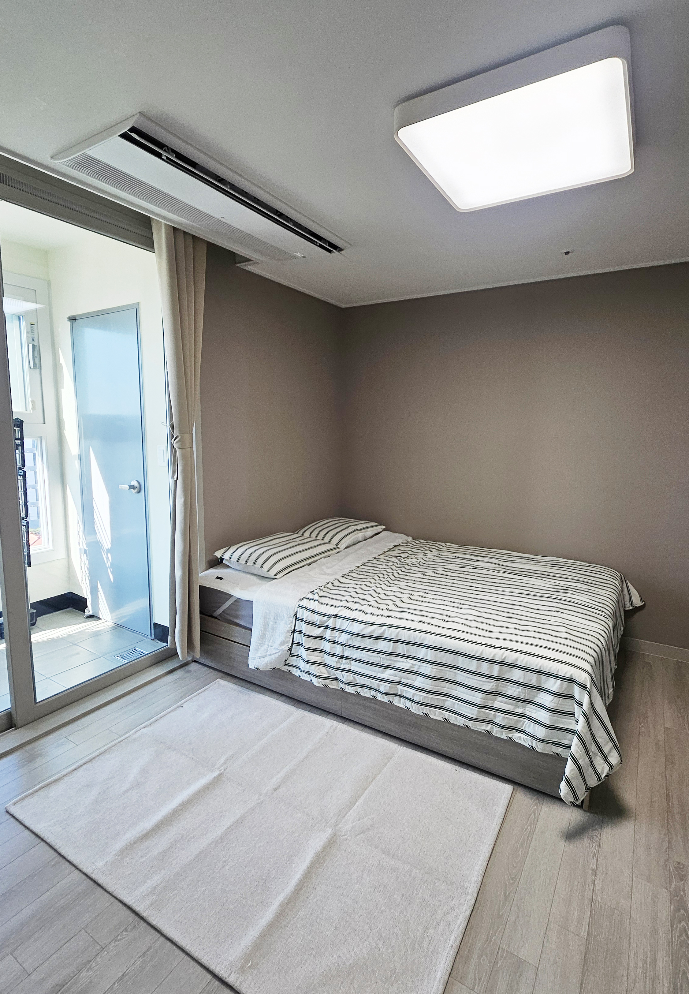 KakaoTalk_20250630_164956384_05 복사.jpg