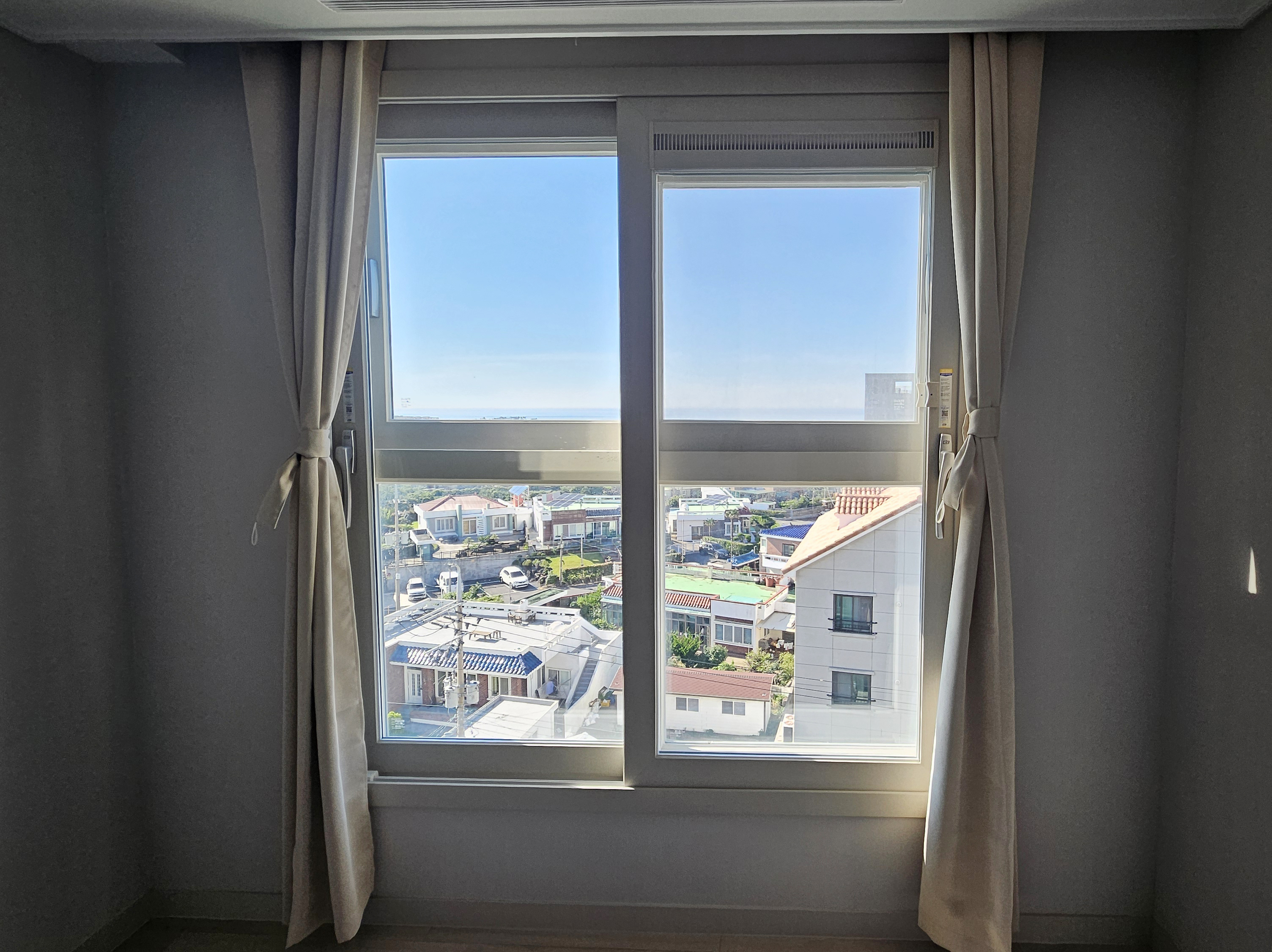 KakaoTalk_20250630_164956384_24 복사.jpg