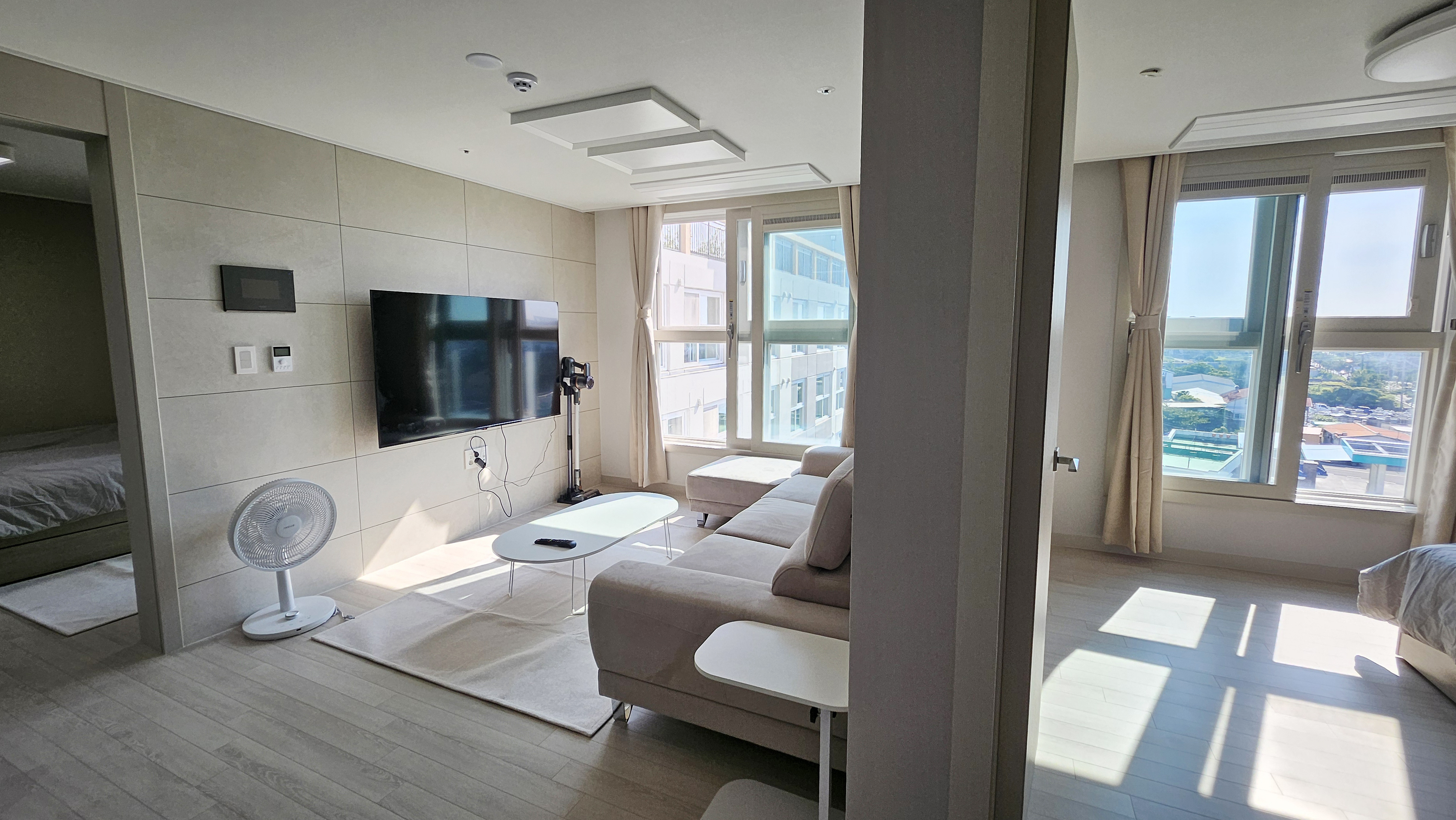 KakaoTalk_20250626_162414936_02 복사.jpg