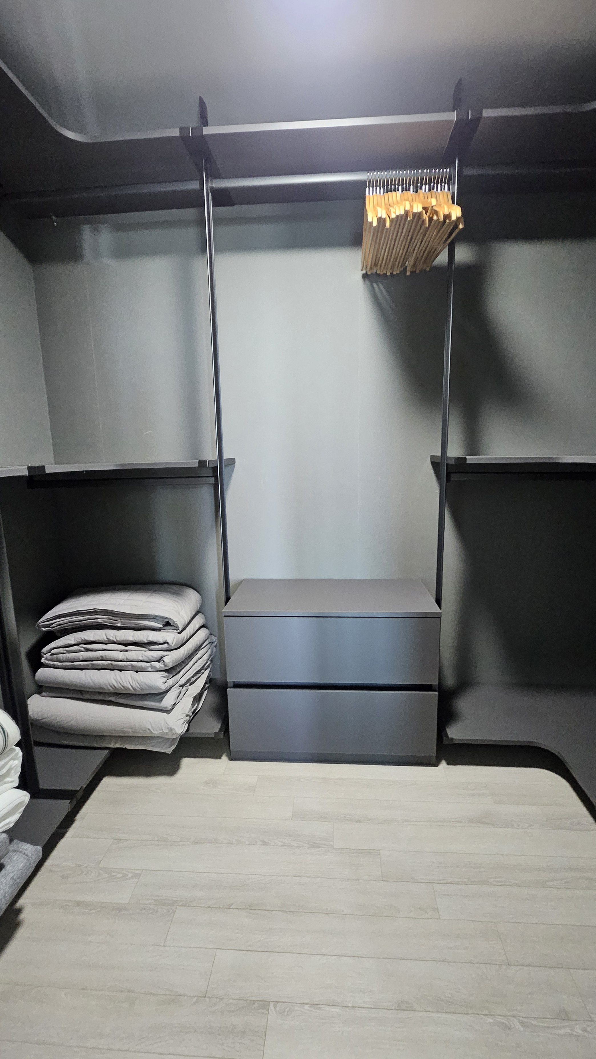 KakaoTalk_20250630_164956384_07 복사.jpg