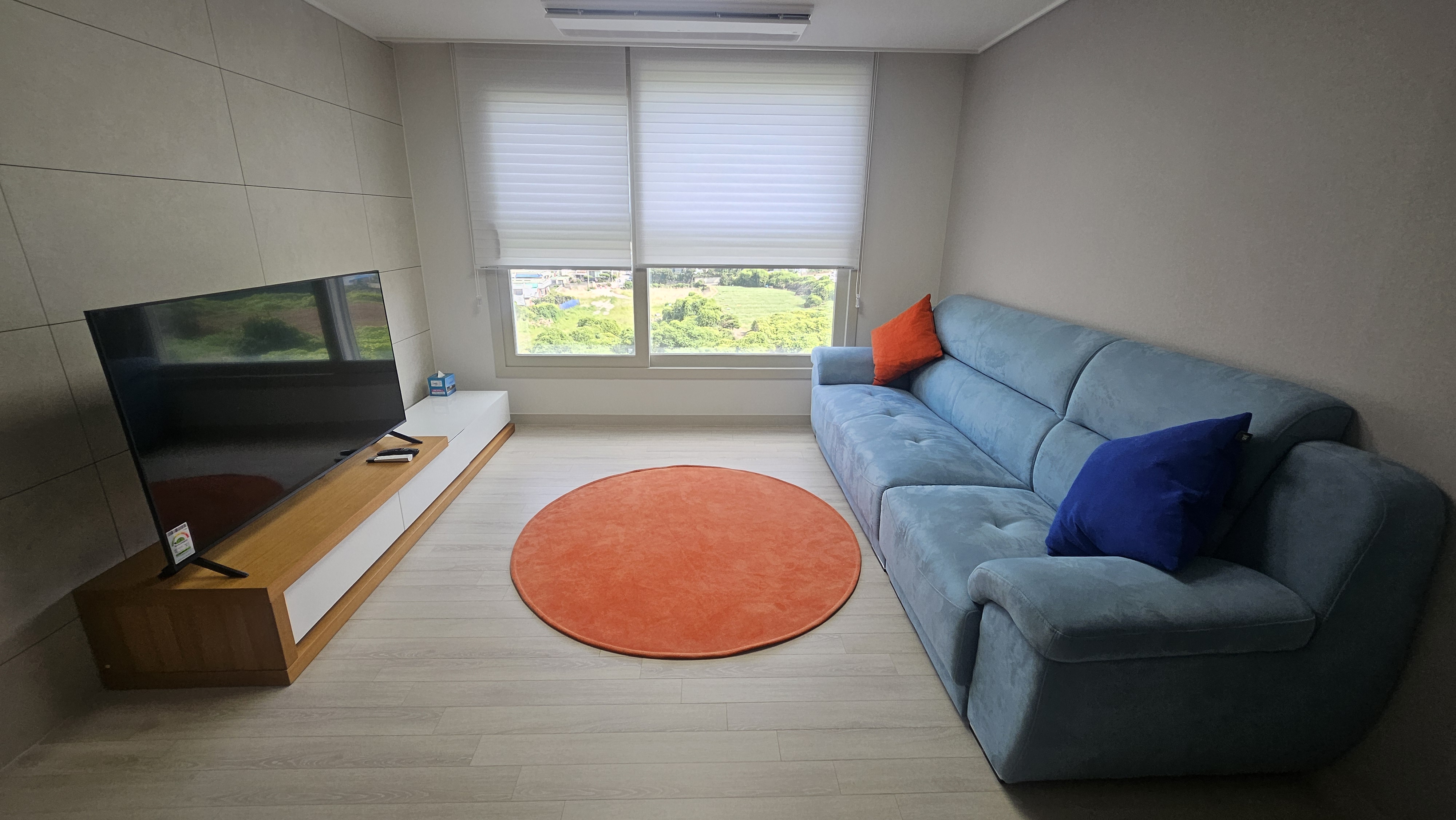 KakaoTalk_20250628_161046556_14.jpg