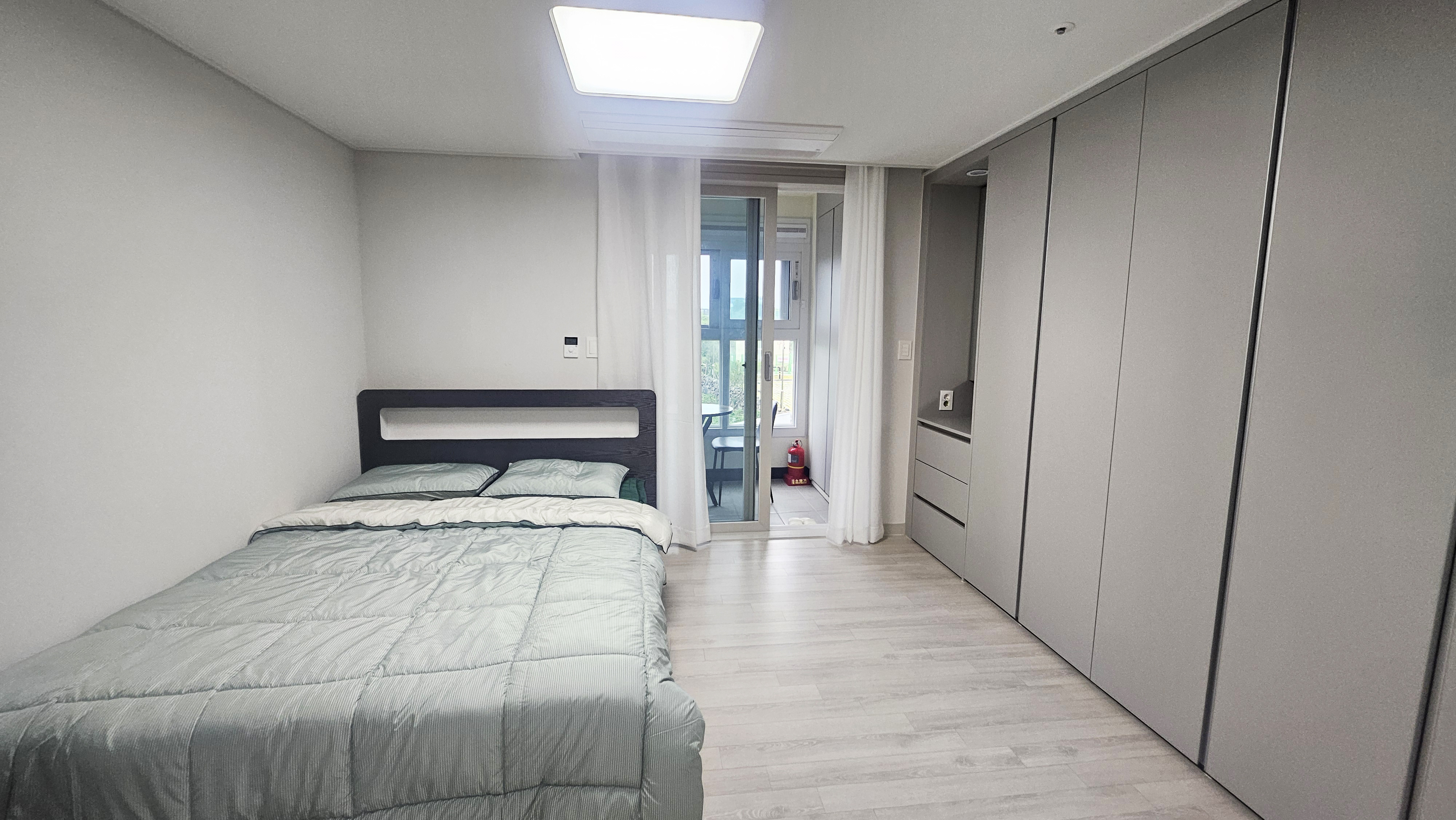 KakaoTalk_20250708_153218296_05 복사.jpg