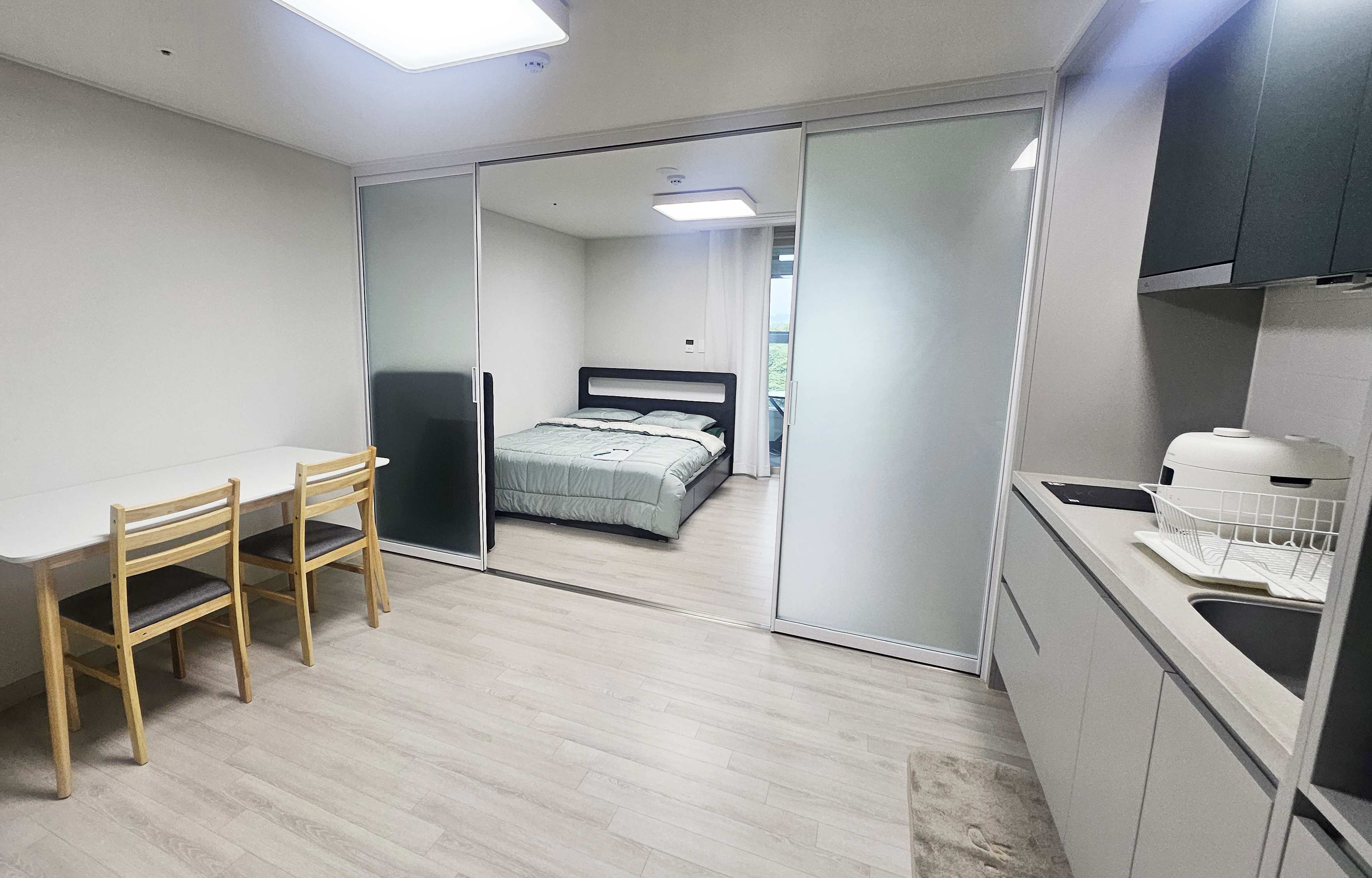KakaoTalk_20250708_153218296_08 복사.jpg