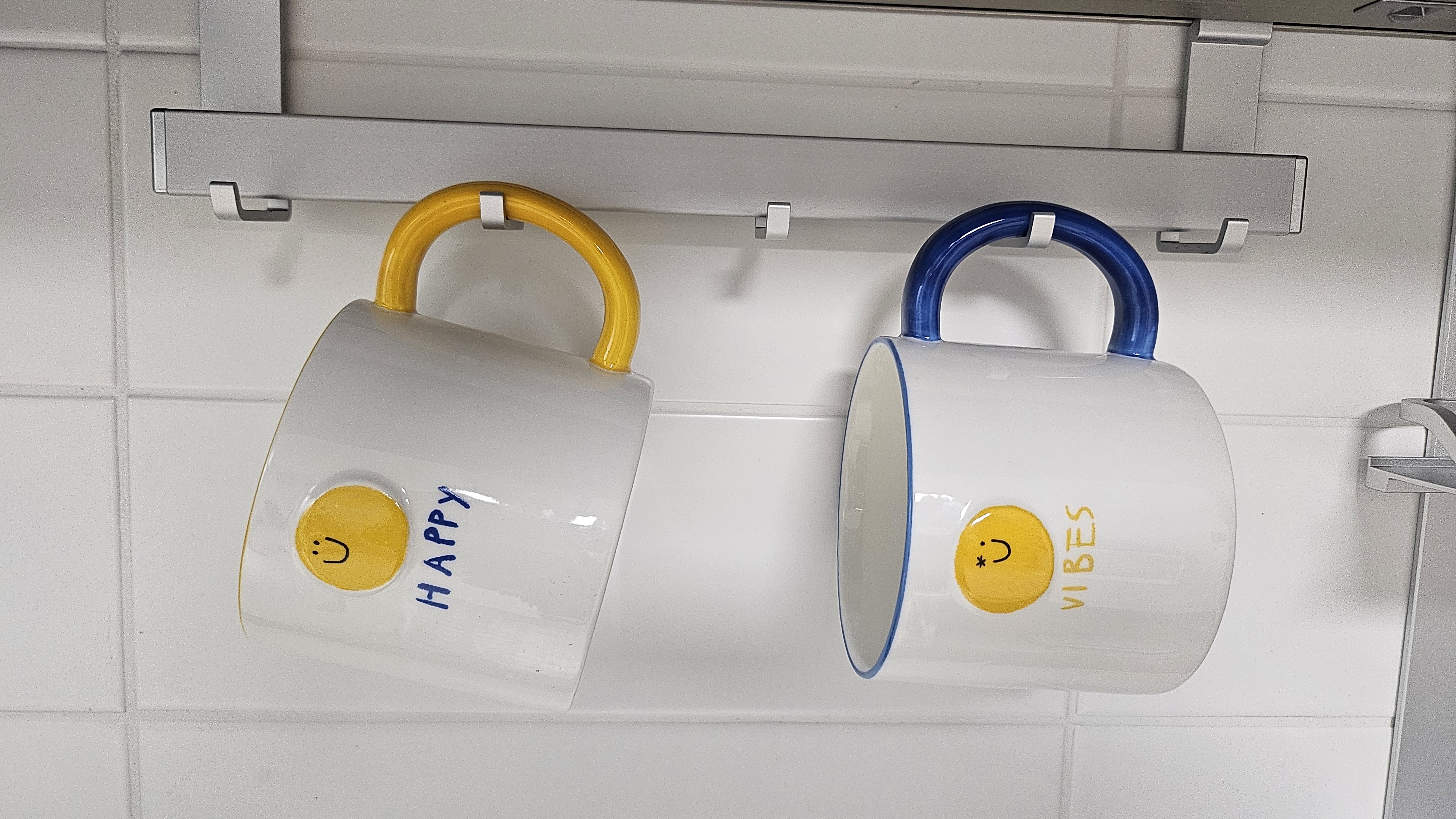 KakaoTalk_20250708_153218296_13.jpg