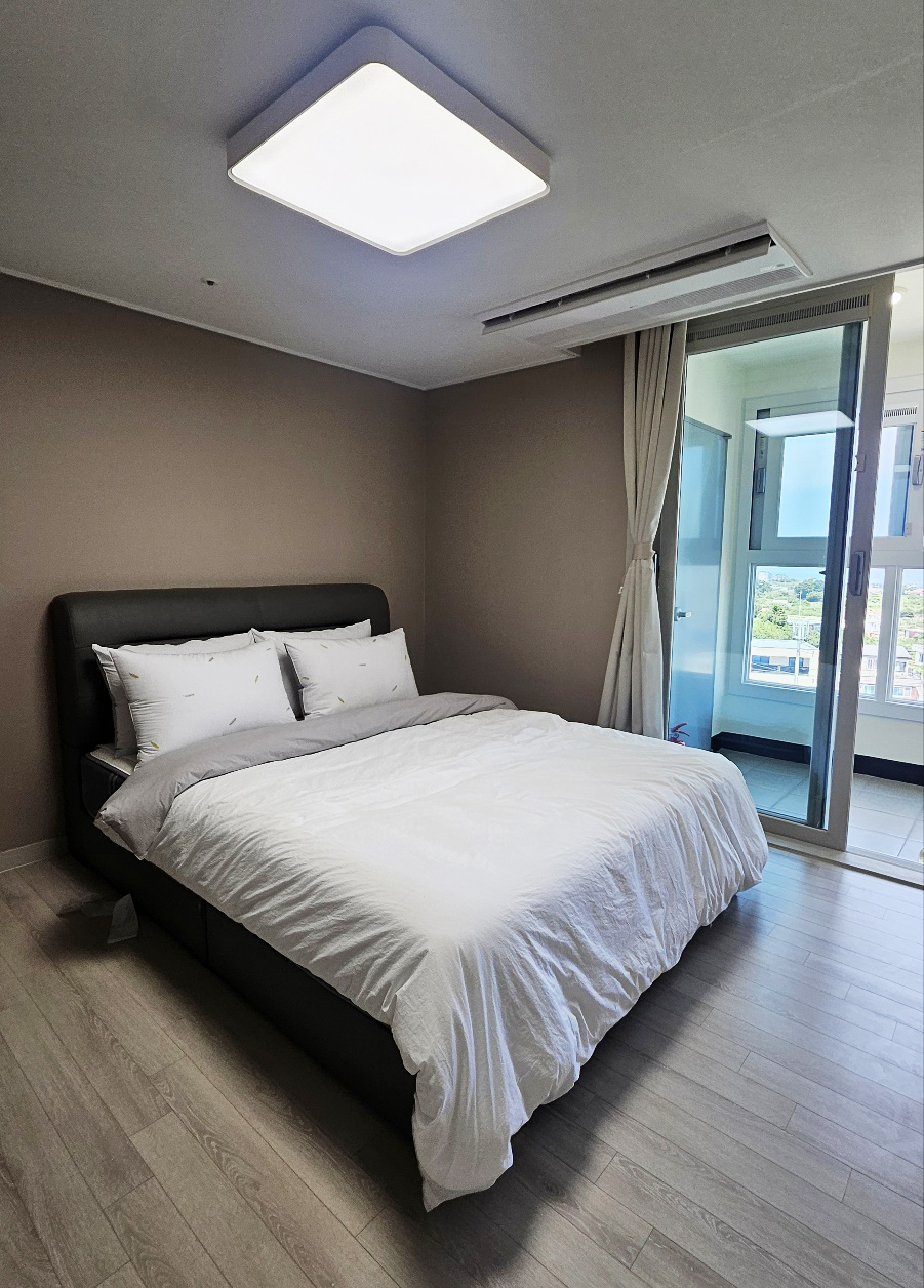 KakaoTalk_20250805_115221697_28 복사.jpg