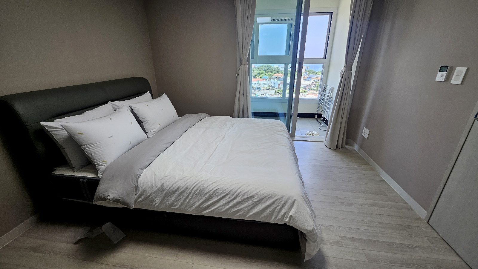 KakaoTalk_20250805_115225372_01 복사.jpg