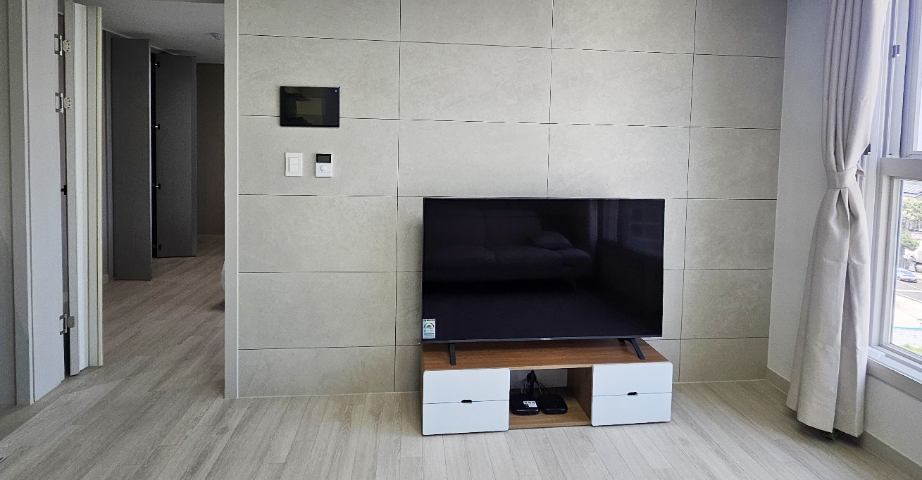 KakaoTalk_20250805_115221697_16 복사.jpg
