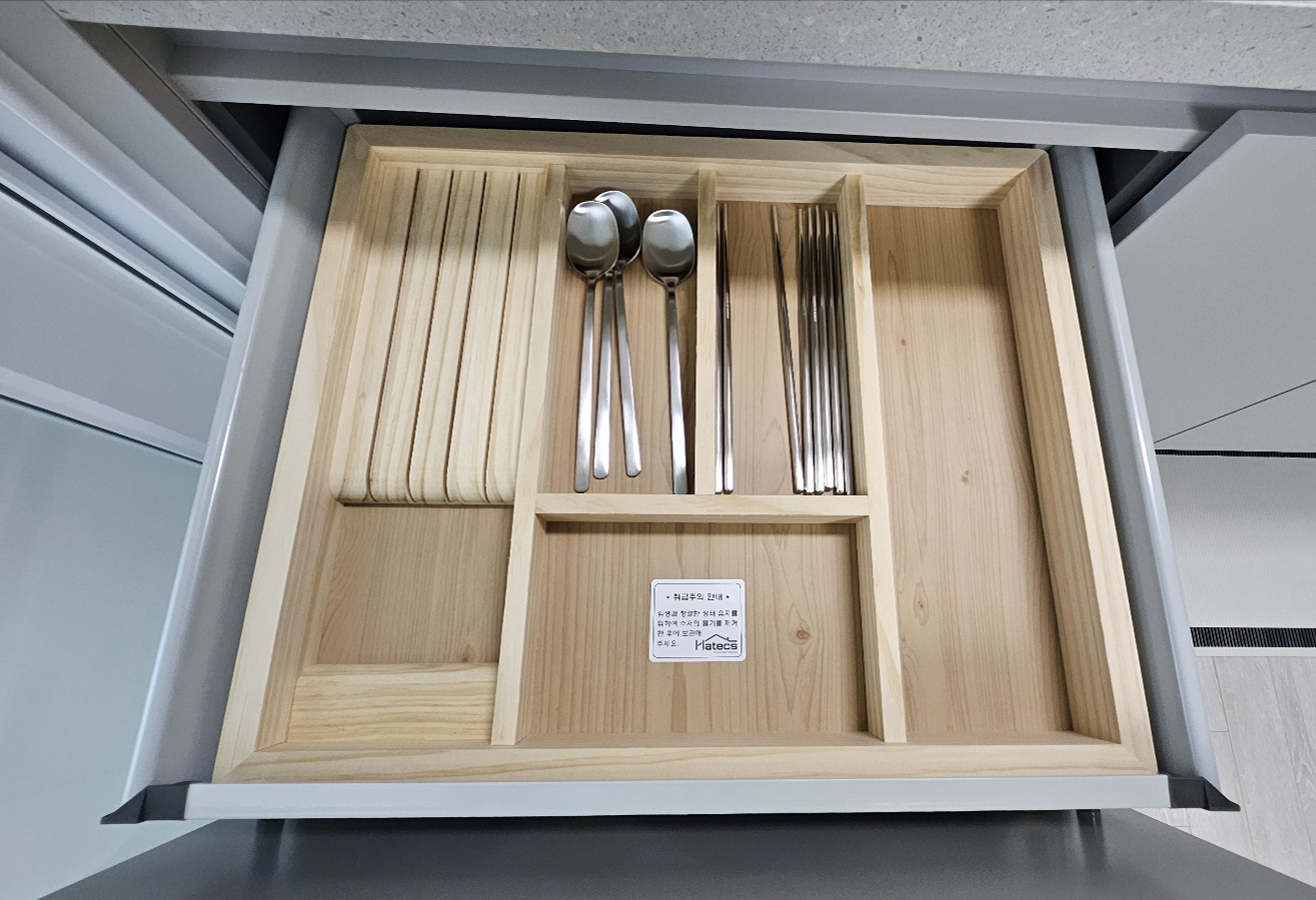 KakaoTalk_20250515_155827823_14 복사.jpg