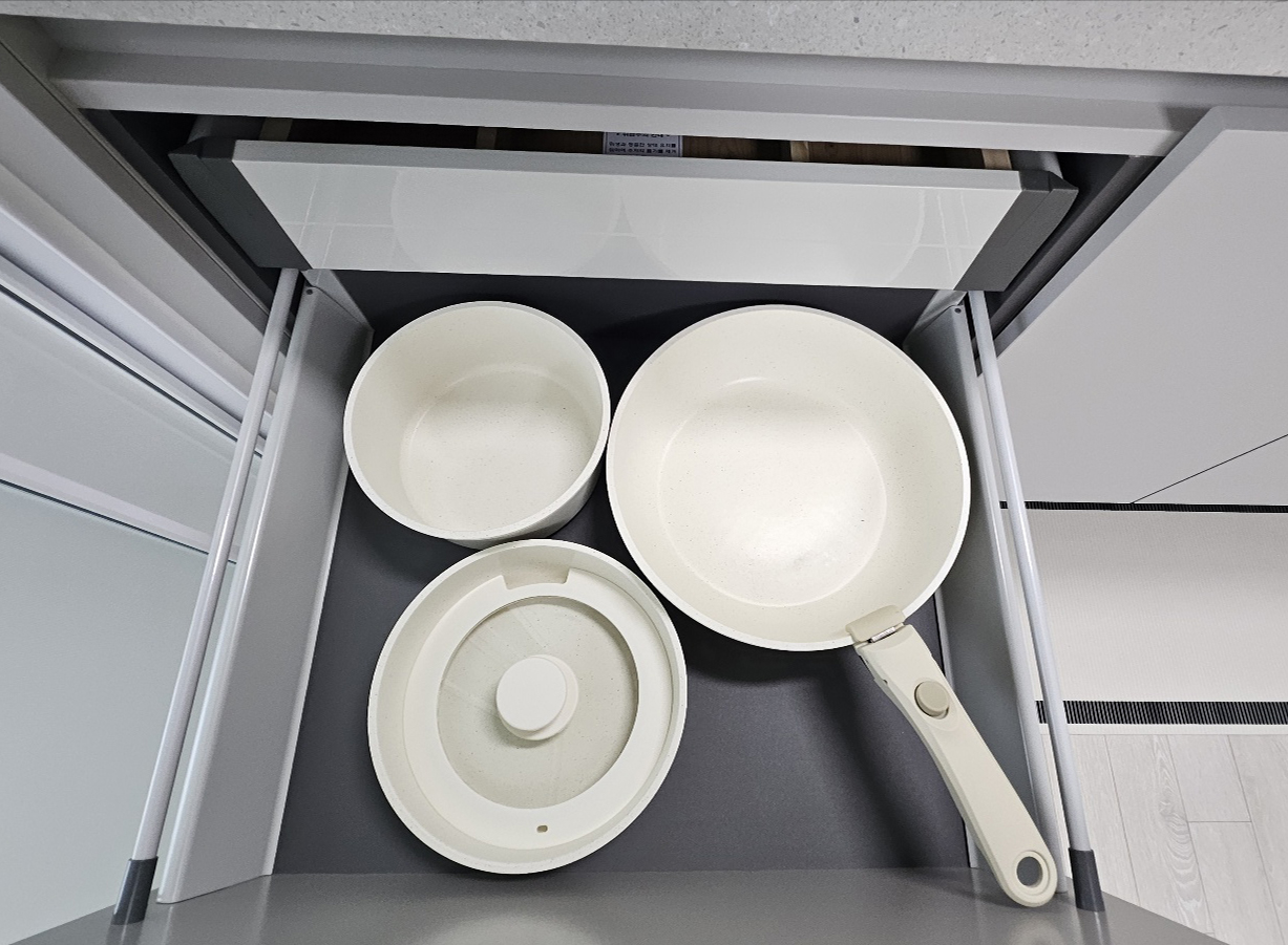 KakaoTalk_20250515_155827823_13 복사.jpg