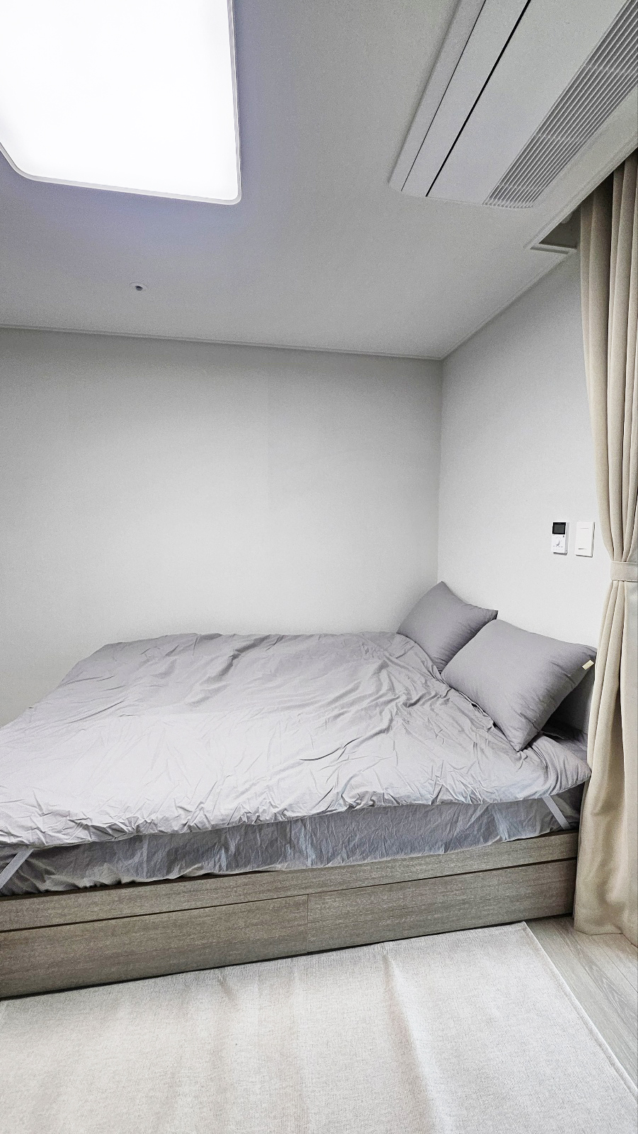 KakaoTalk_20250515_164058425_05 복사.jpg