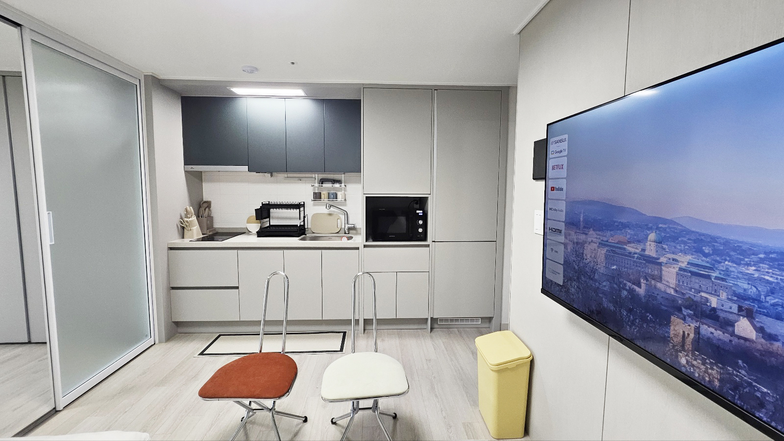 KakaoTalk_20250515_164058425_21 복사.jpg