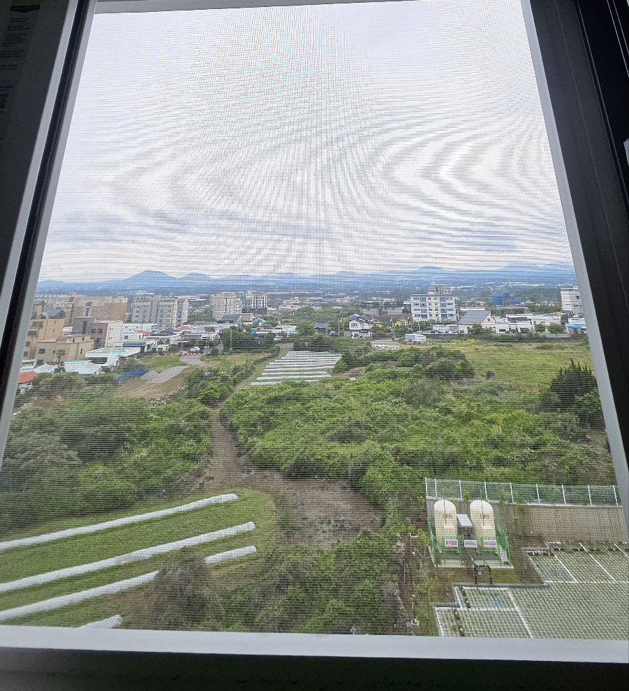 KakaoTalk_20250515_164058425_01 복사.jpg