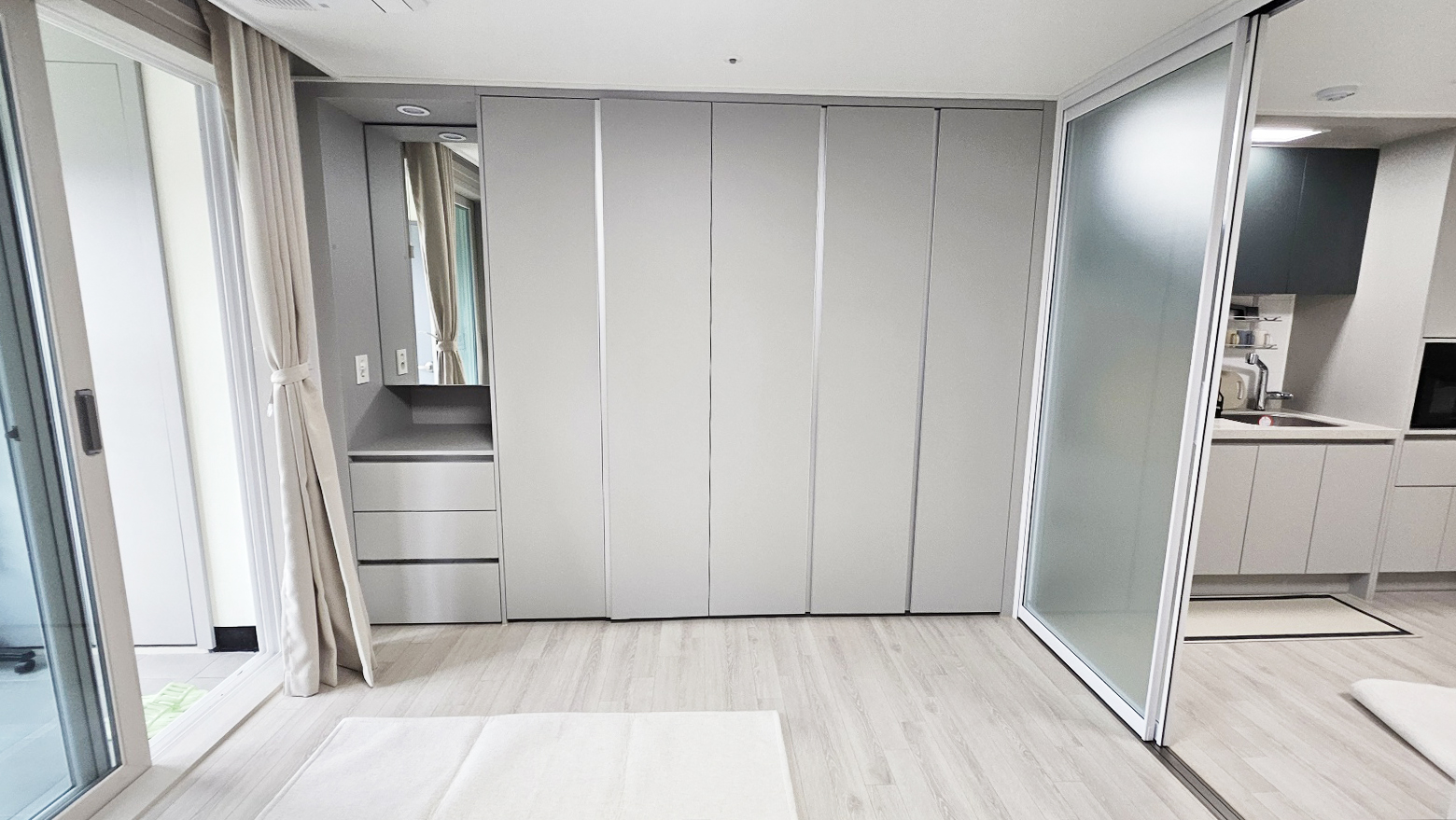 KakaoTalk_20250515_164058425_08 복사.jpg